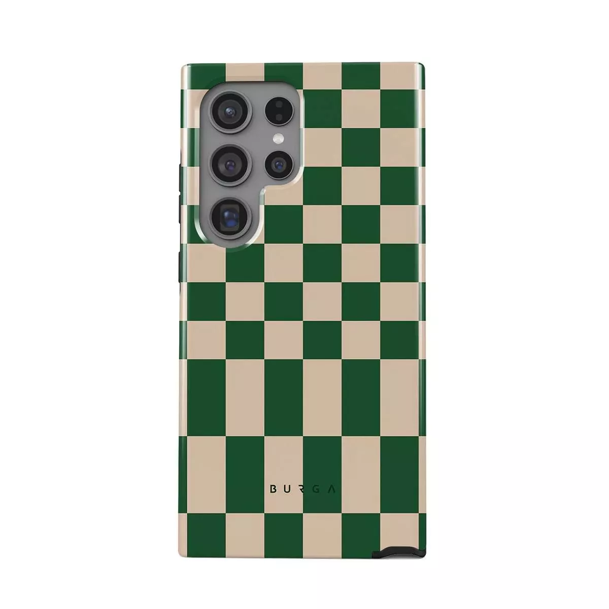 Ivy League Ivy League