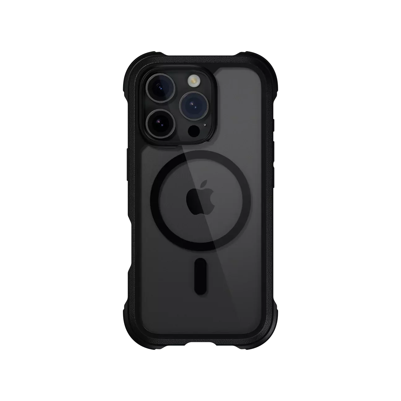 Odyssey M 超軍規防摔手機殼（支援MagSafe）