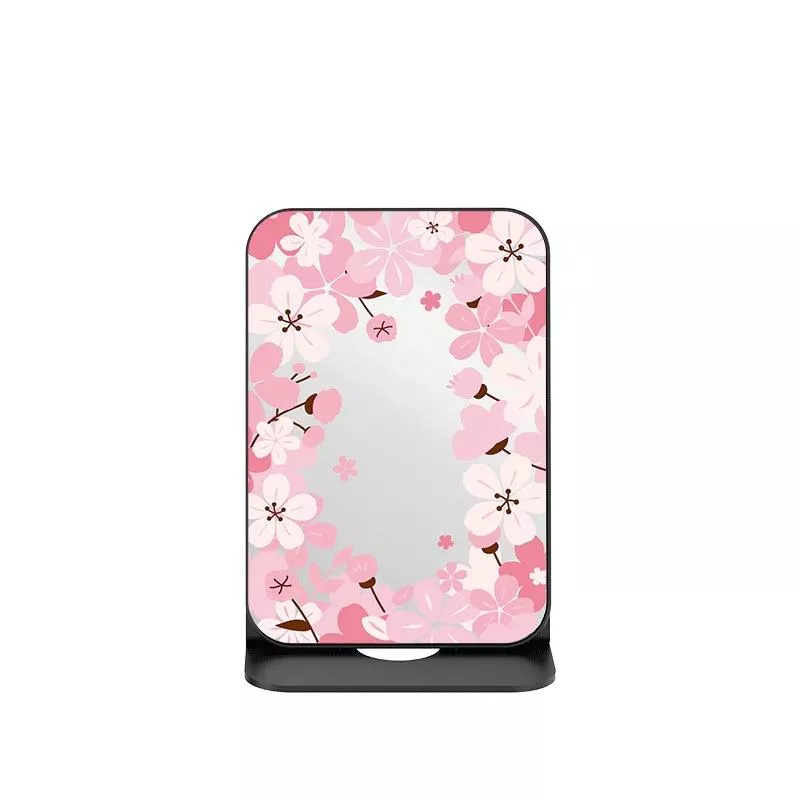 CASEBANGxKrystal聯名秘密花園系列任意磁吸卡包支架 CASEBANGxKrystal聯名秘密花園系列任意磁吸卡包支架