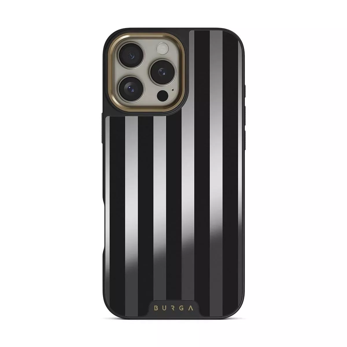 Prophecy Elite Mirror MagSafe 