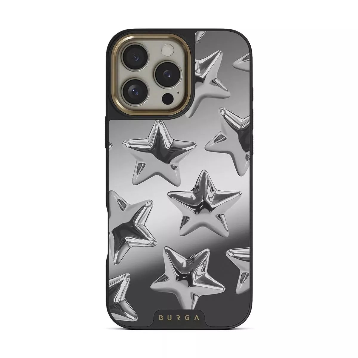 Hotshot Elite Mirror MagSafe 