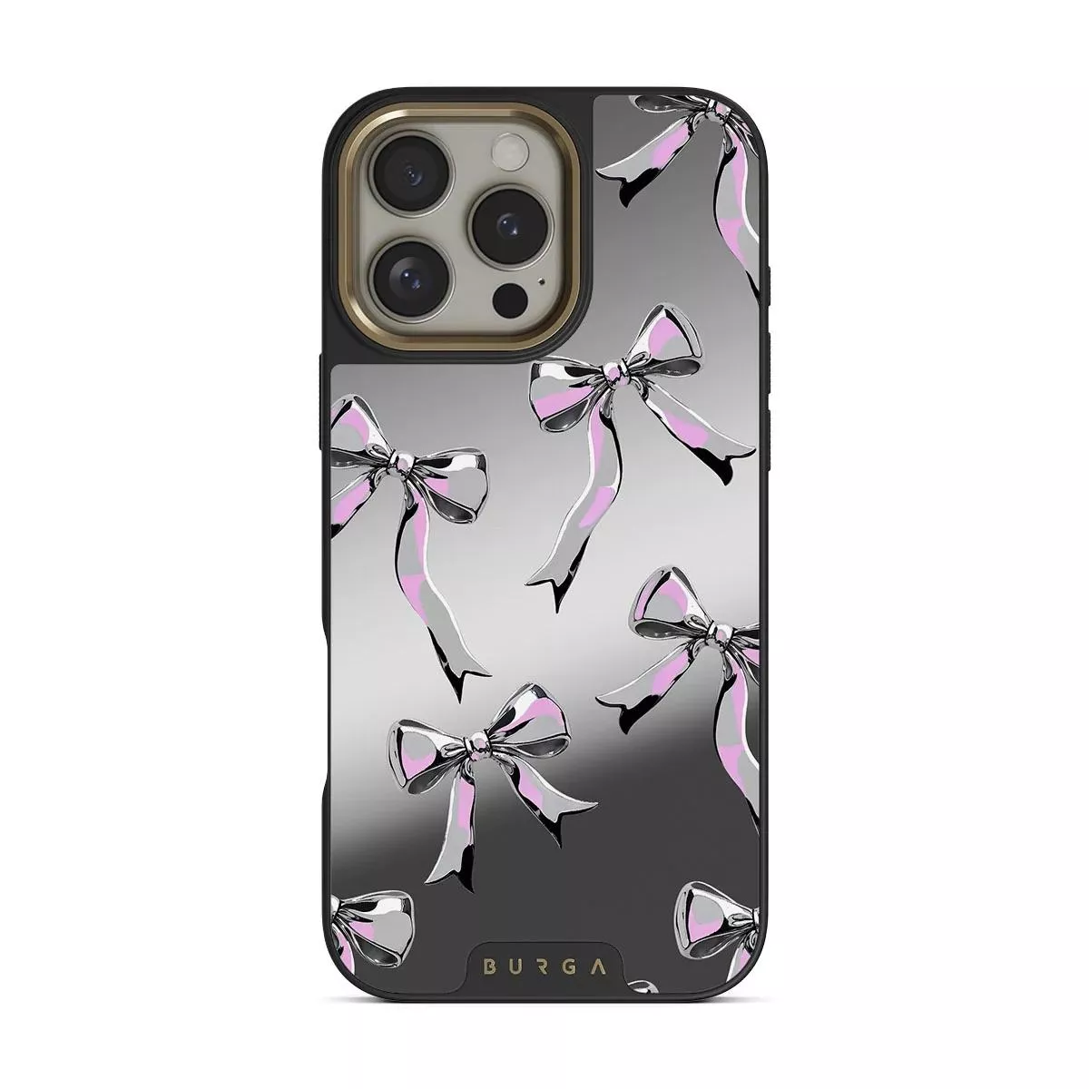 Dreamer Elite Mirror MagSafe 