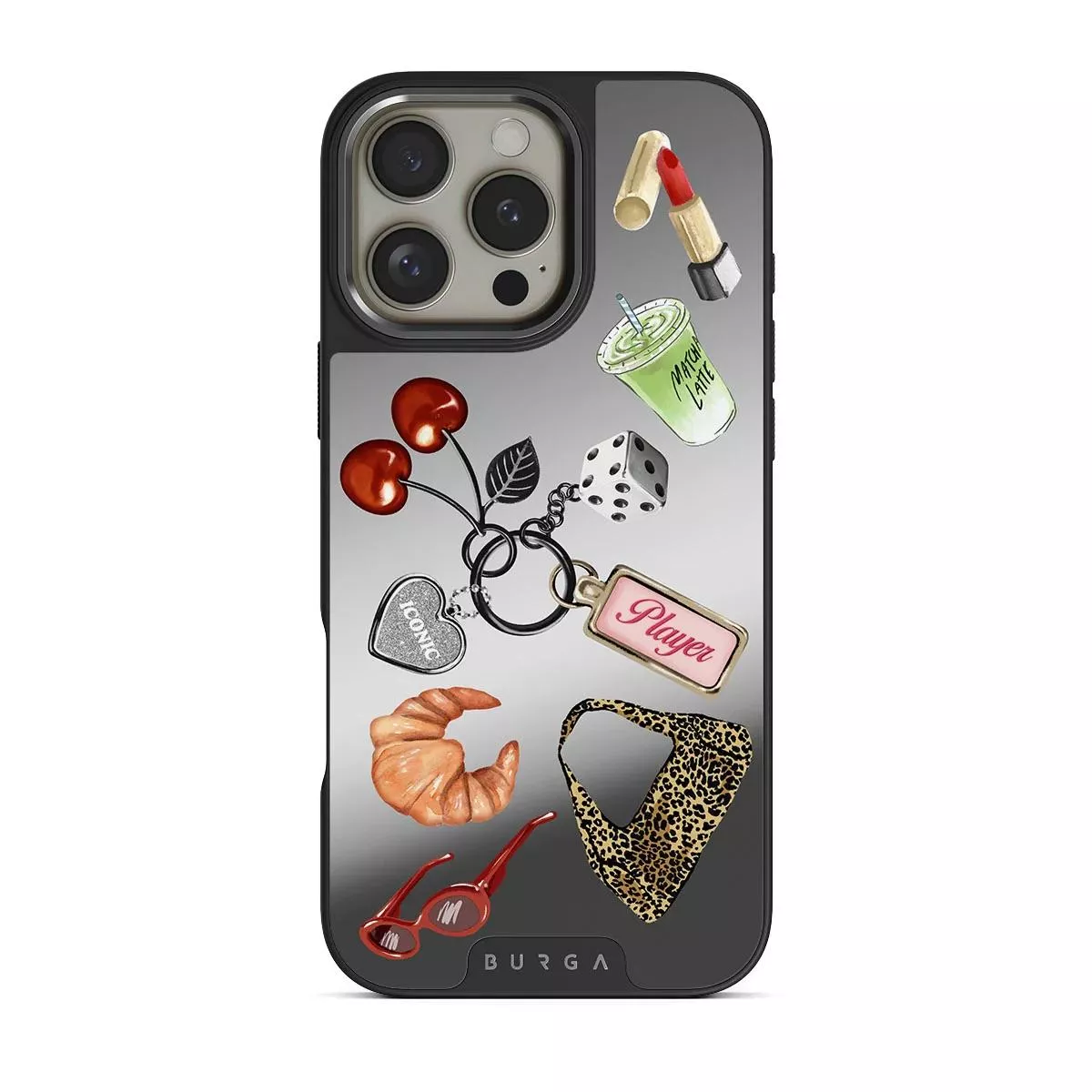 It Girl Elite Mirror MagSafe 
