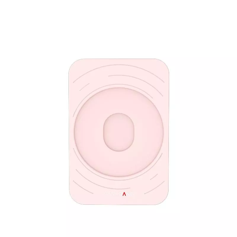 MagSafe 空白卡包底座支架