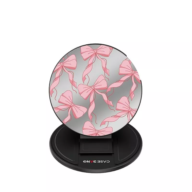 甜夢芭蕾MagSafe支架-SWEET DREAM BALLET