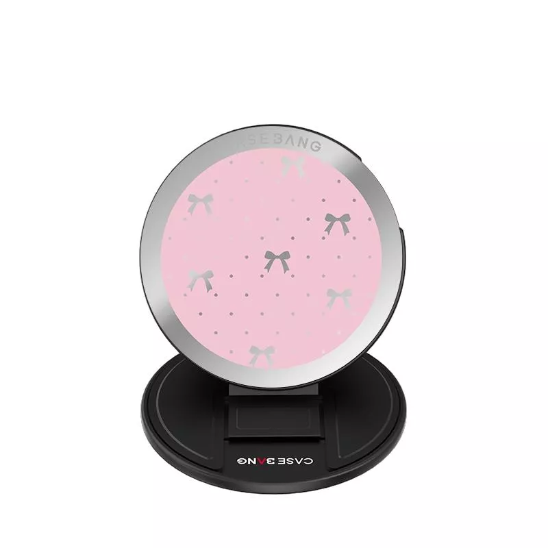 甜夢蝴蝶結MagSafe支架-Sweet Dream Bow