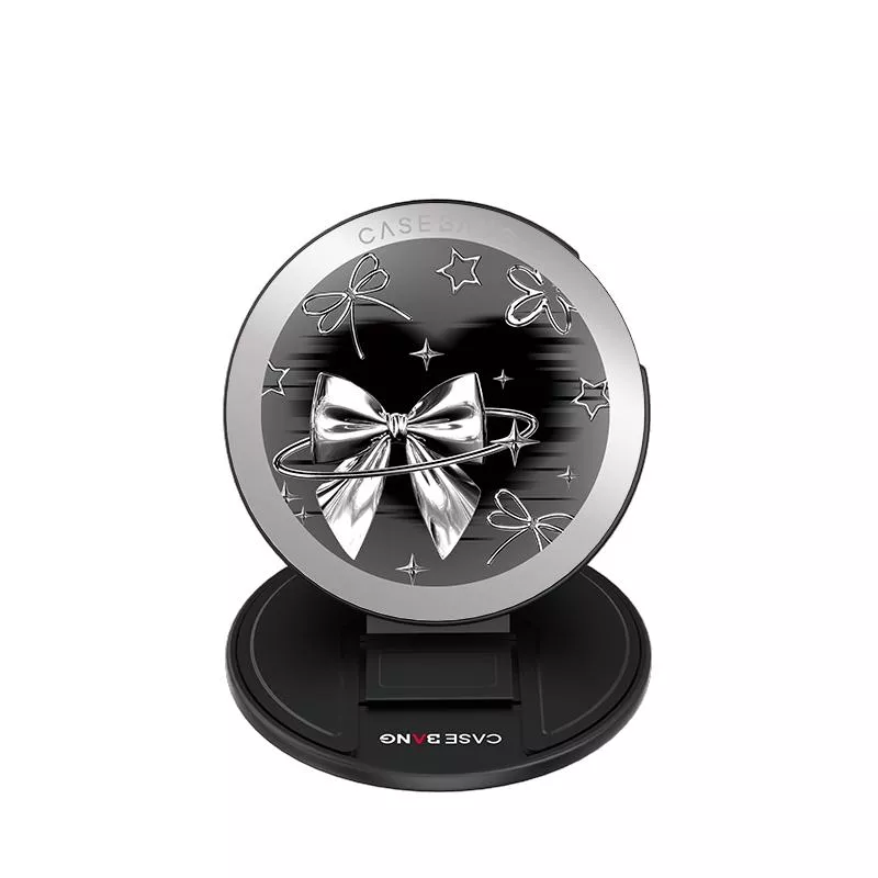 漫步星河MagSafe支架-Milky Way