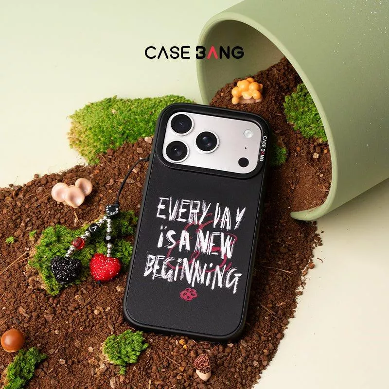 新開始-新篇章系列-手機殼磁吸背蓋