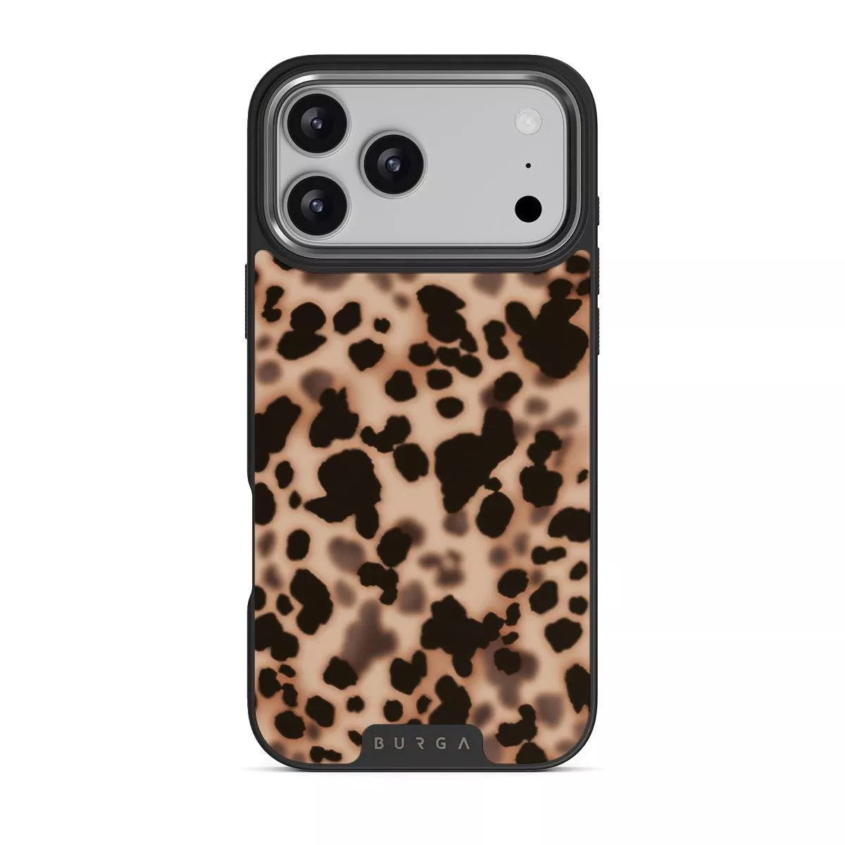 BURGA-請勿打擾系列－Off Duty ELITE MagSafe