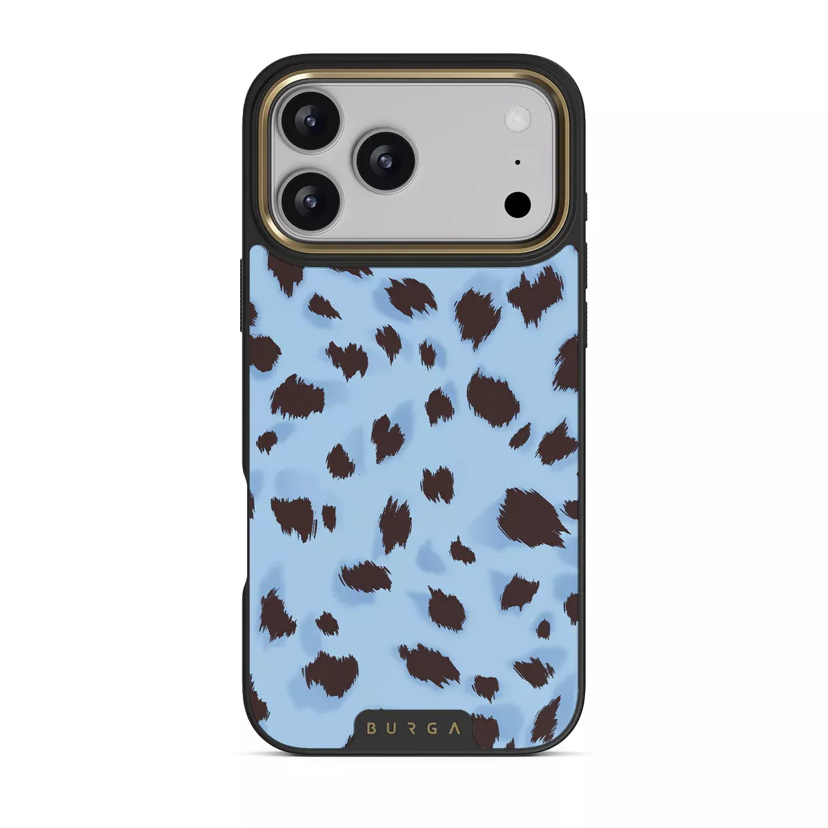 BURGA-請勿打擾系列－Barely Awake ELITE MagSafe