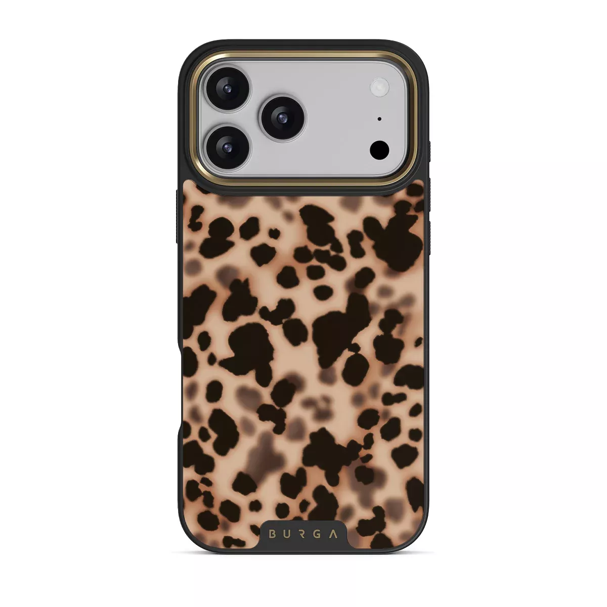 BURGA-請勿打擾系列－Off Duty ELITE MagSafe