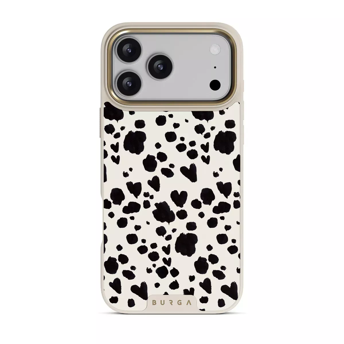 BURGA-Dog friendly office愛狗辦公室－Pet Me ELITE MagSafe