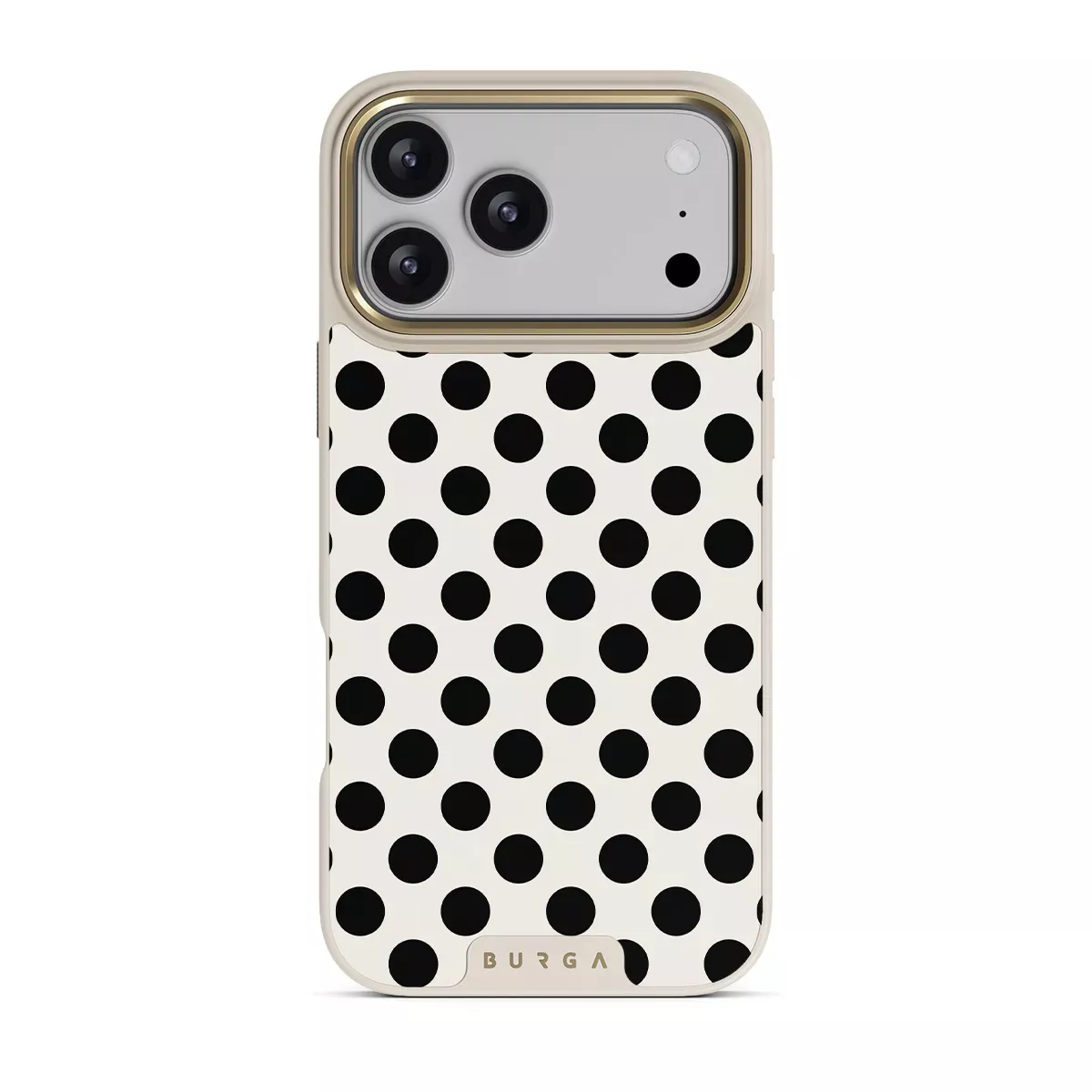 BURGA-Dog friendly office愛狗辦公室－Spoiled ELITE MagSafe