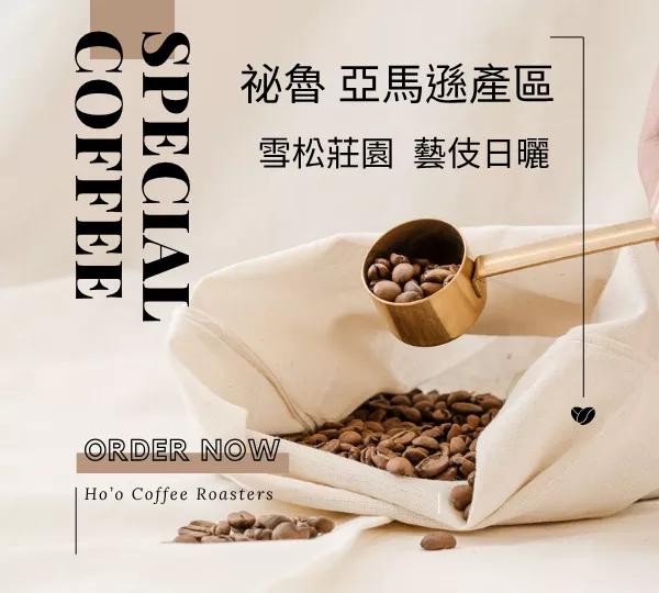 雪松莊園 日曬藝伎