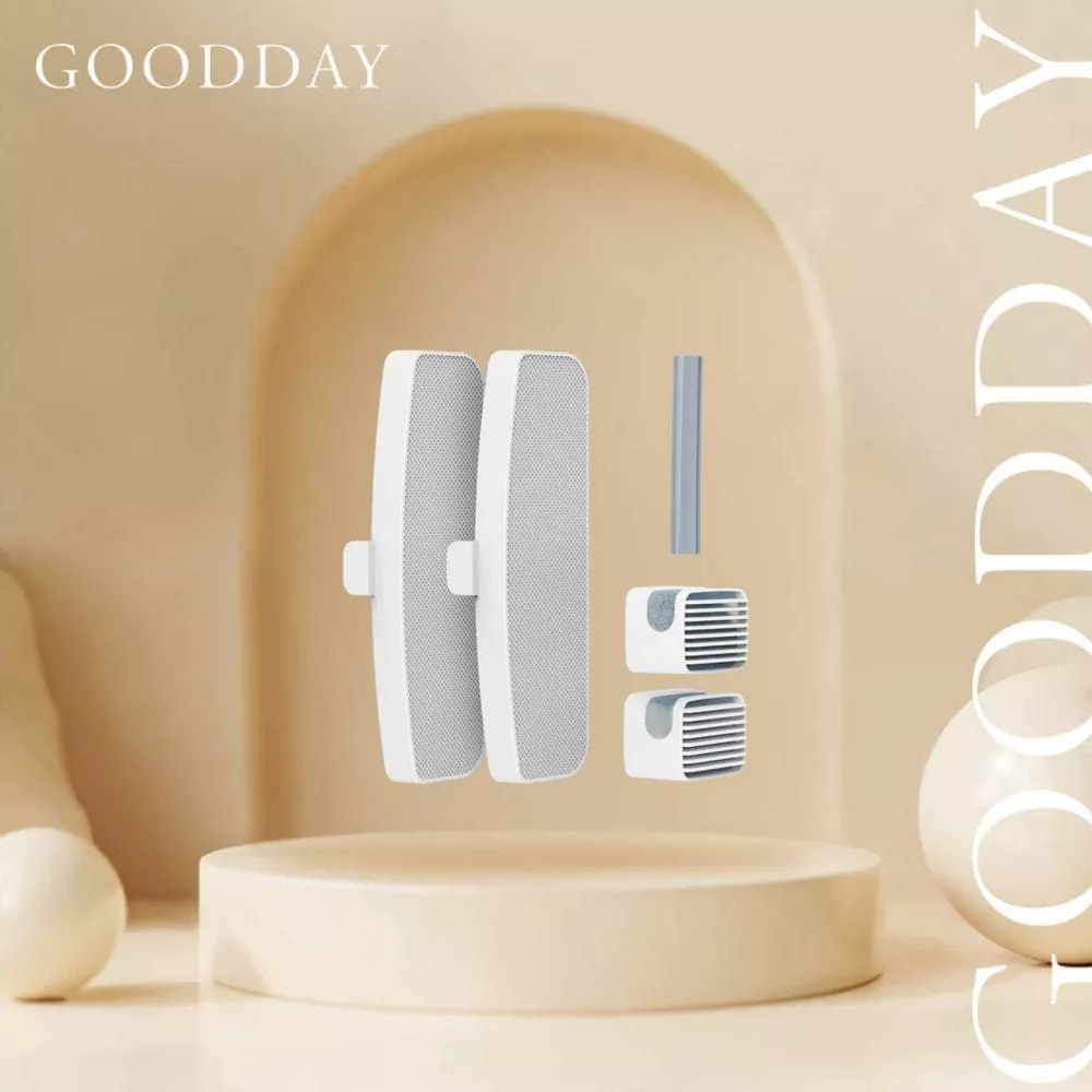 【台灣現貨】小米 小頑寵物飲水機專用濾芯套裝 米家智能寵物飲水機濾心 過濾 替換濾芯 馬達 濾心 水泵過濾 小頑專用