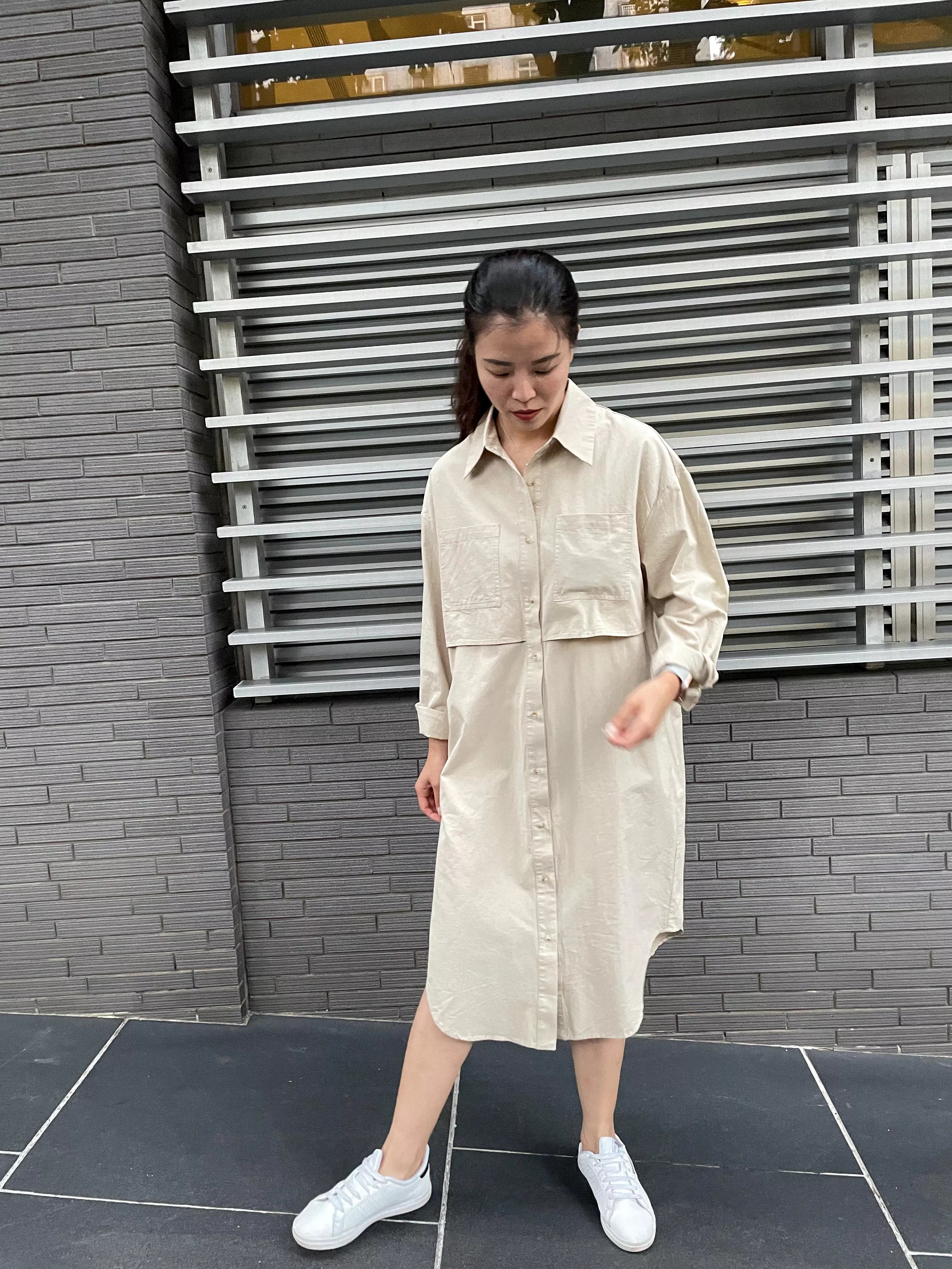 4398_63230d1eb6680.jpeg