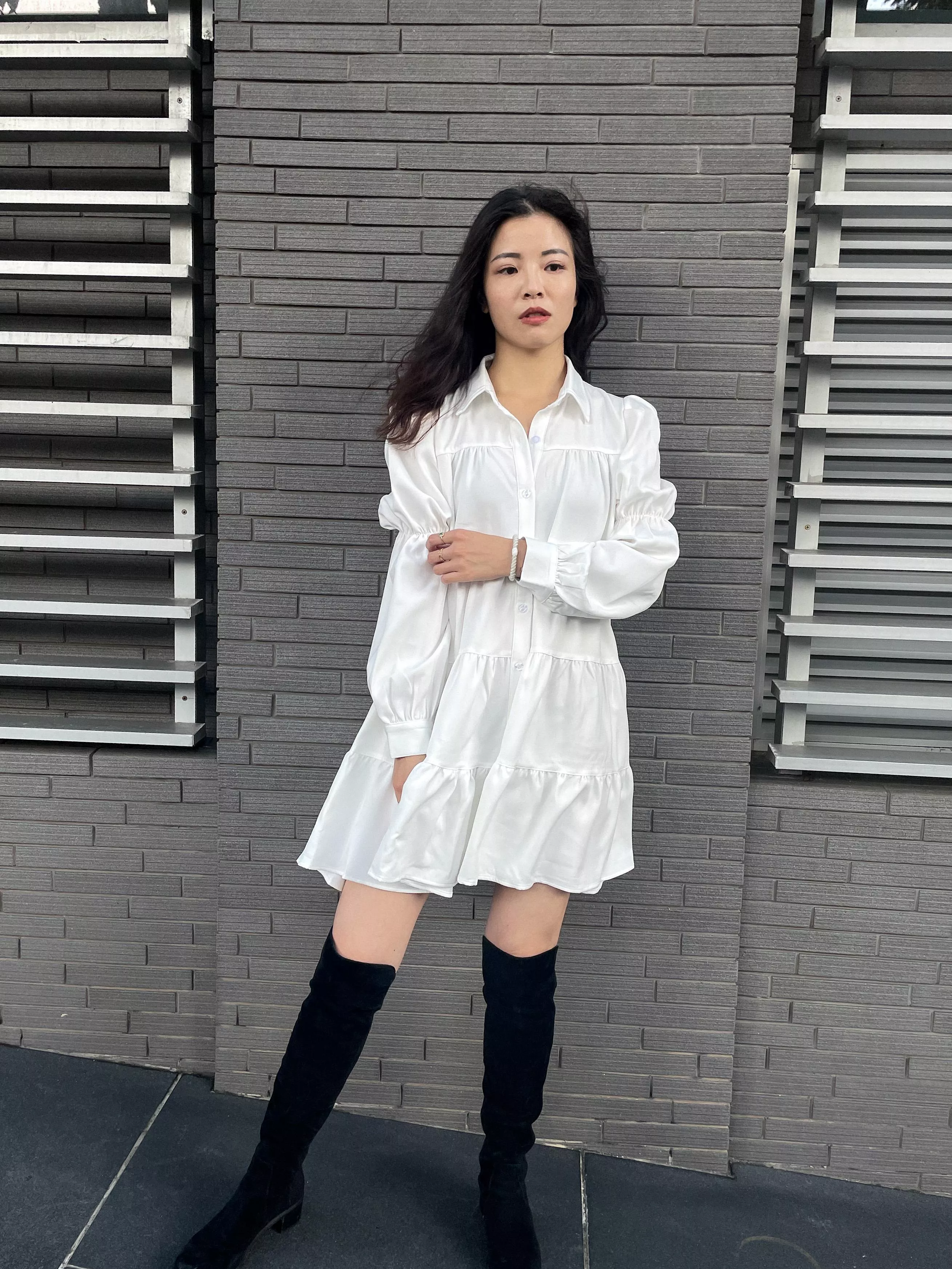 4398_634fc6433bdd0.jpeg