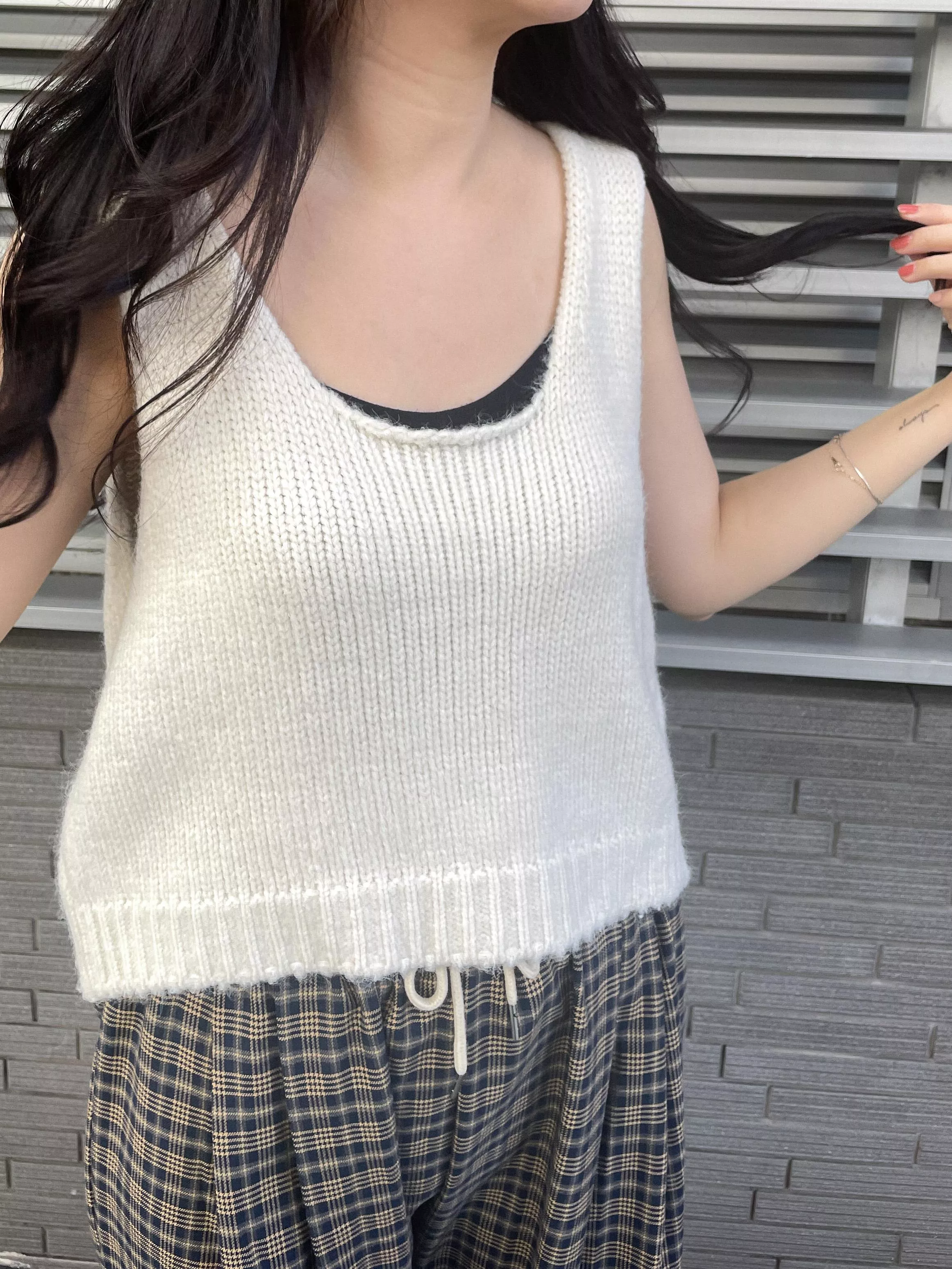 4398_634fc82c0a129.jpeg