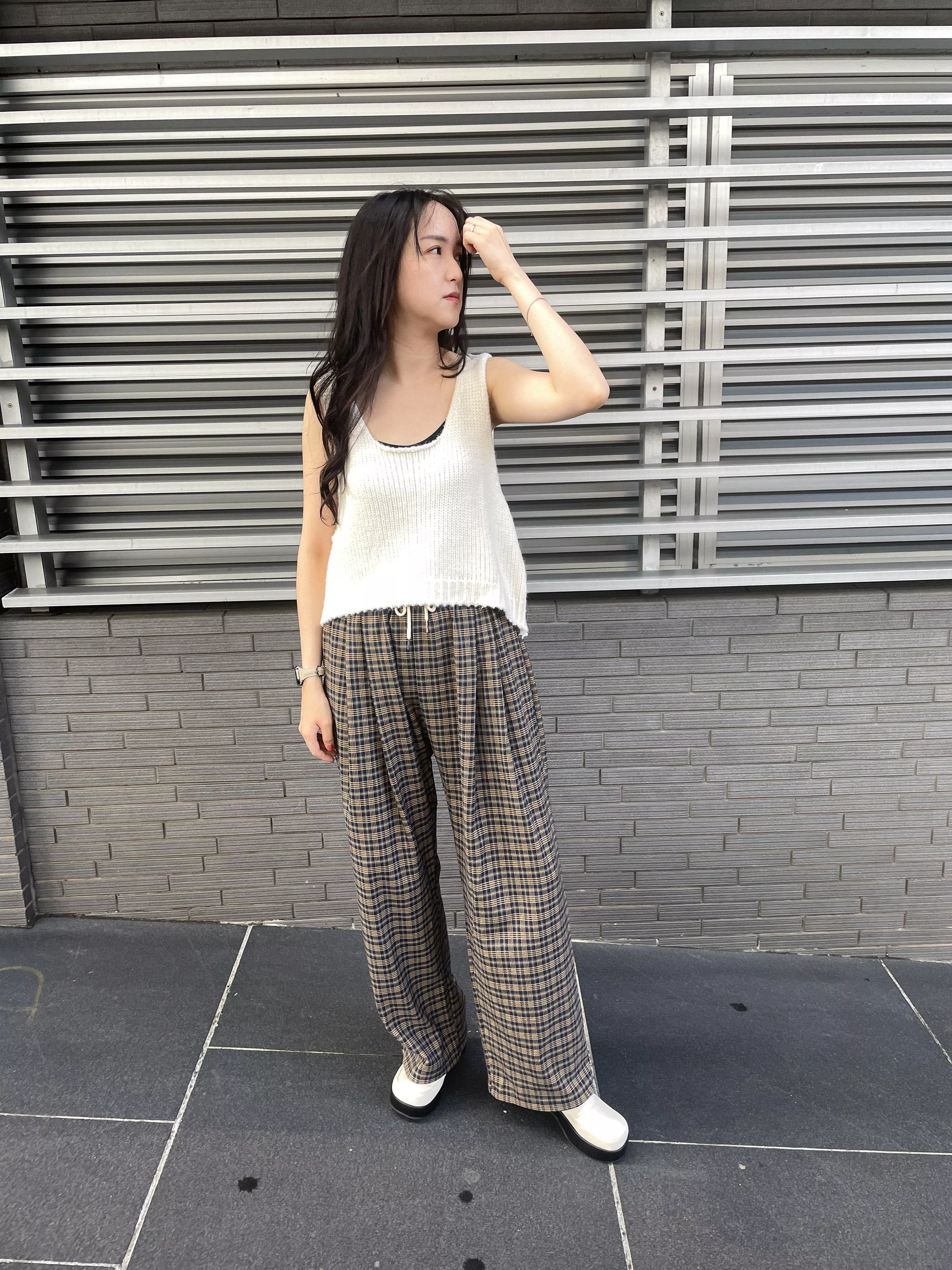 4398_634fc834e05b3.jpeg