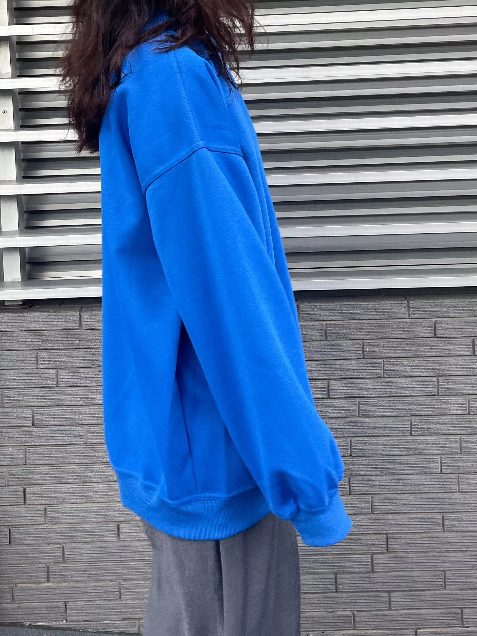 4398_634fcb3a0438a.jpeg