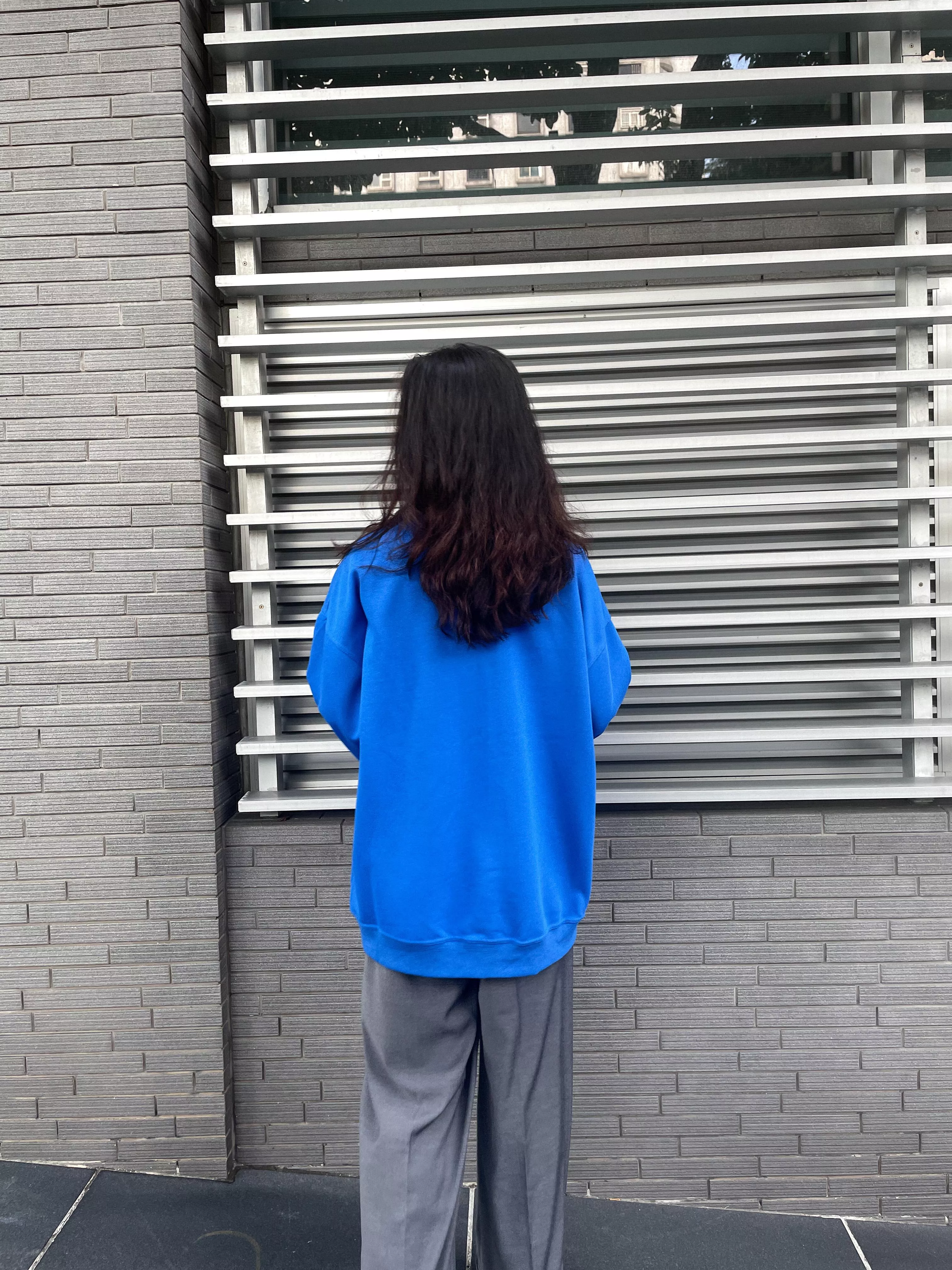 4398_634fcb45e4618.jpeg
