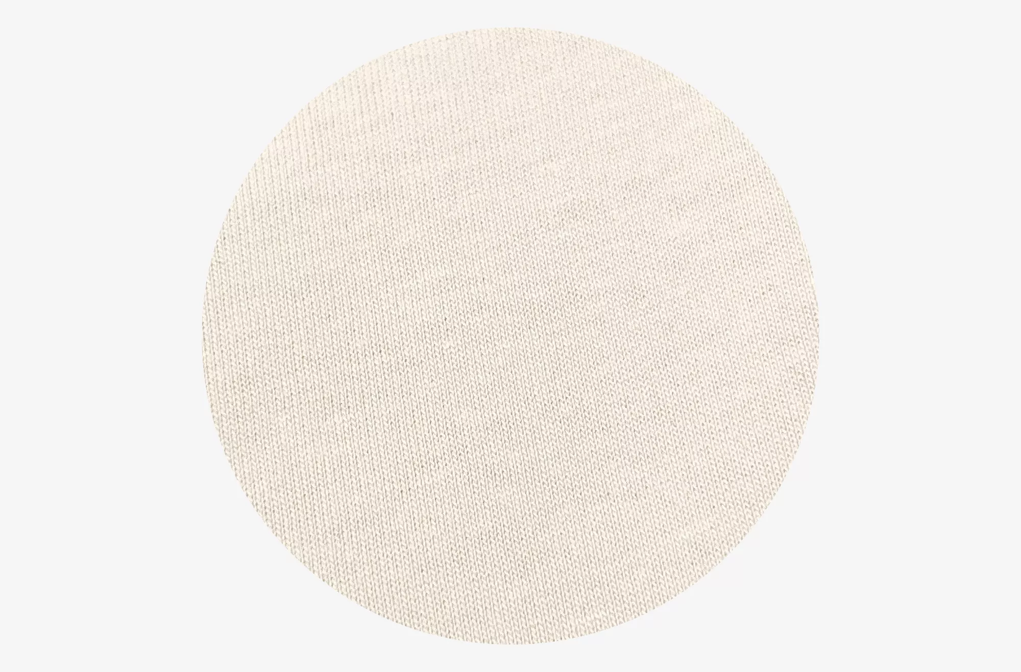 4401_64773adb9a767.png