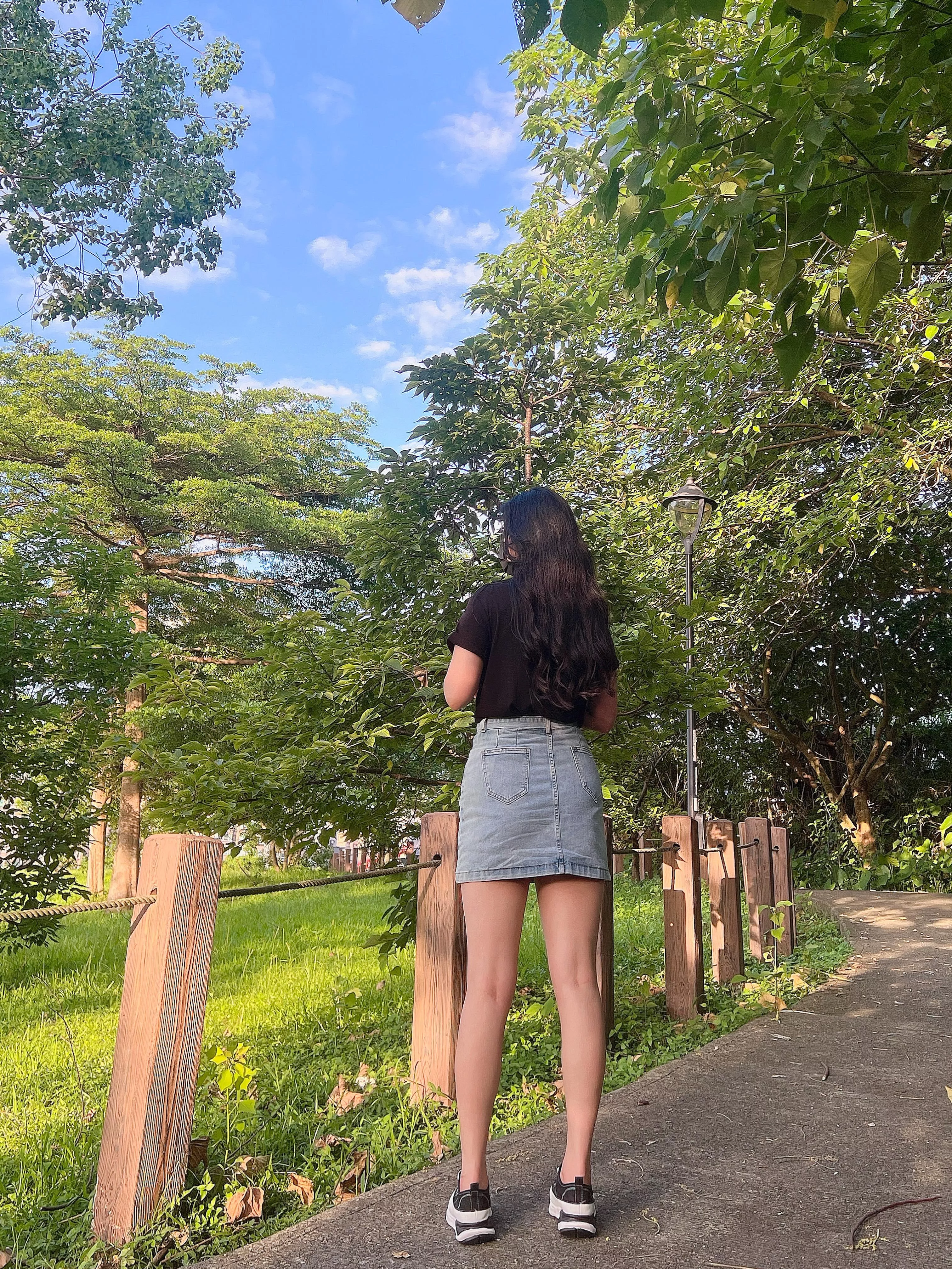 4401_64773d3c630be.jpeg
