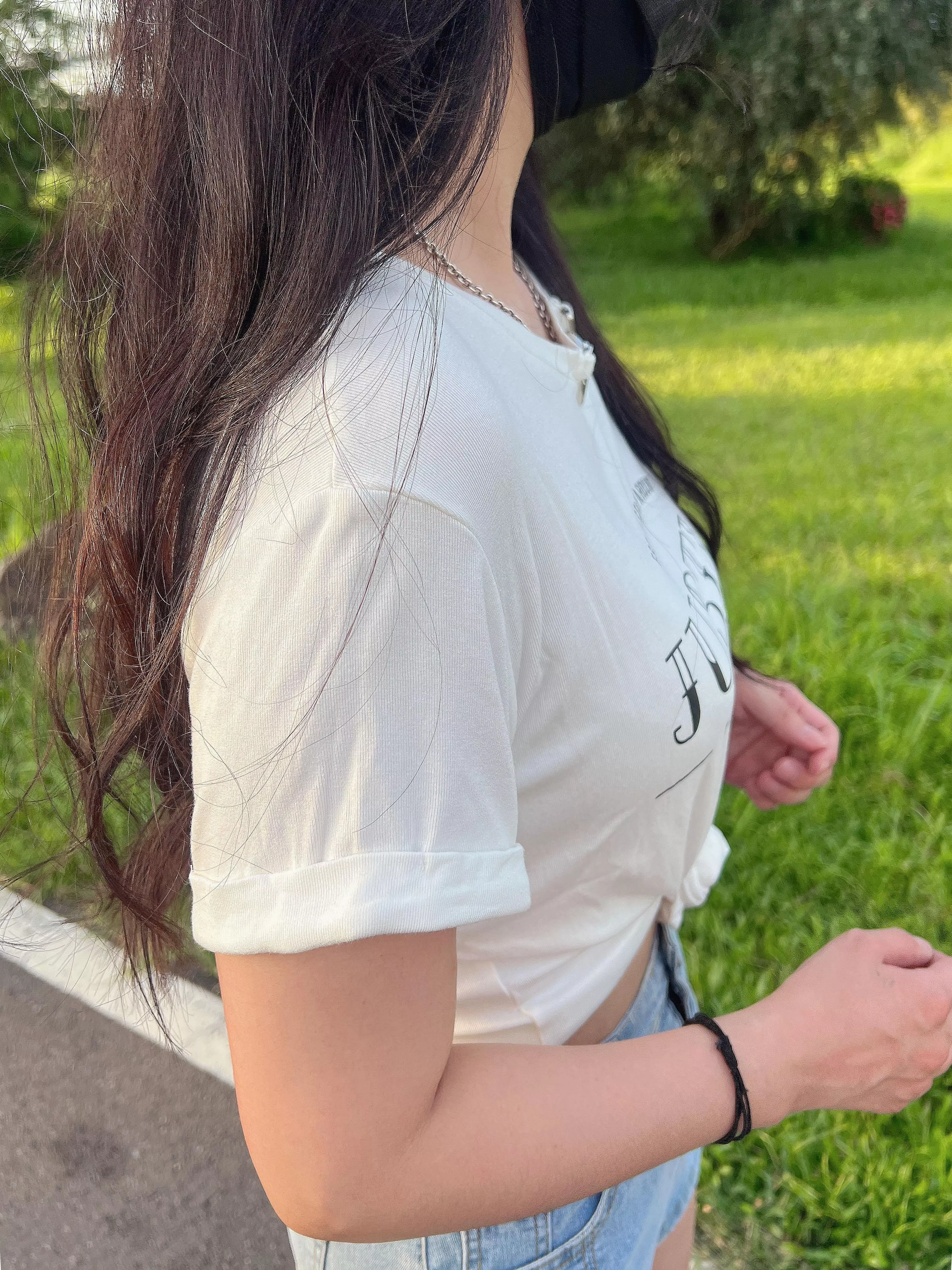4401_6477490617f19.jpeg