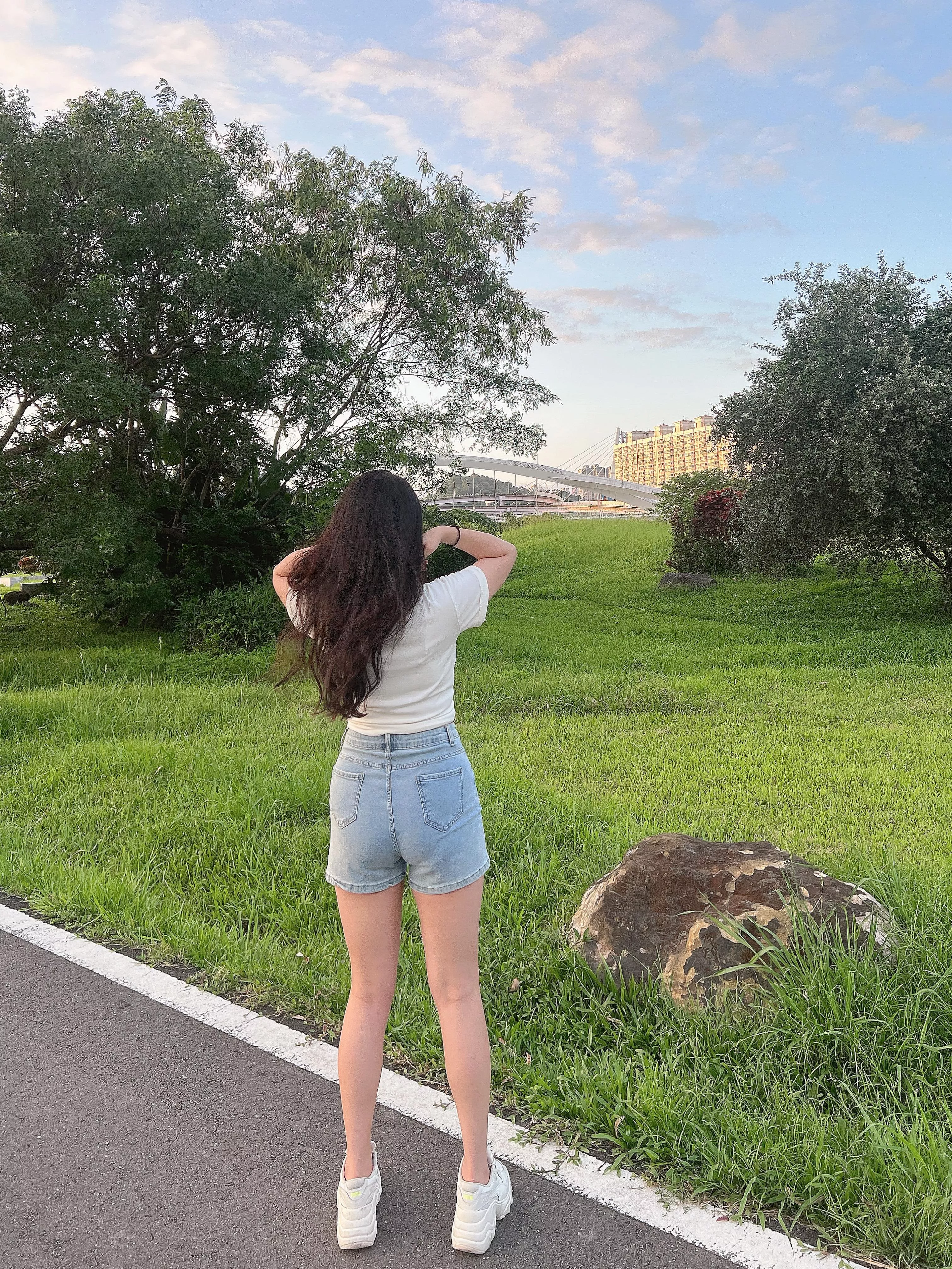 4401_647749b13719f.jpeg