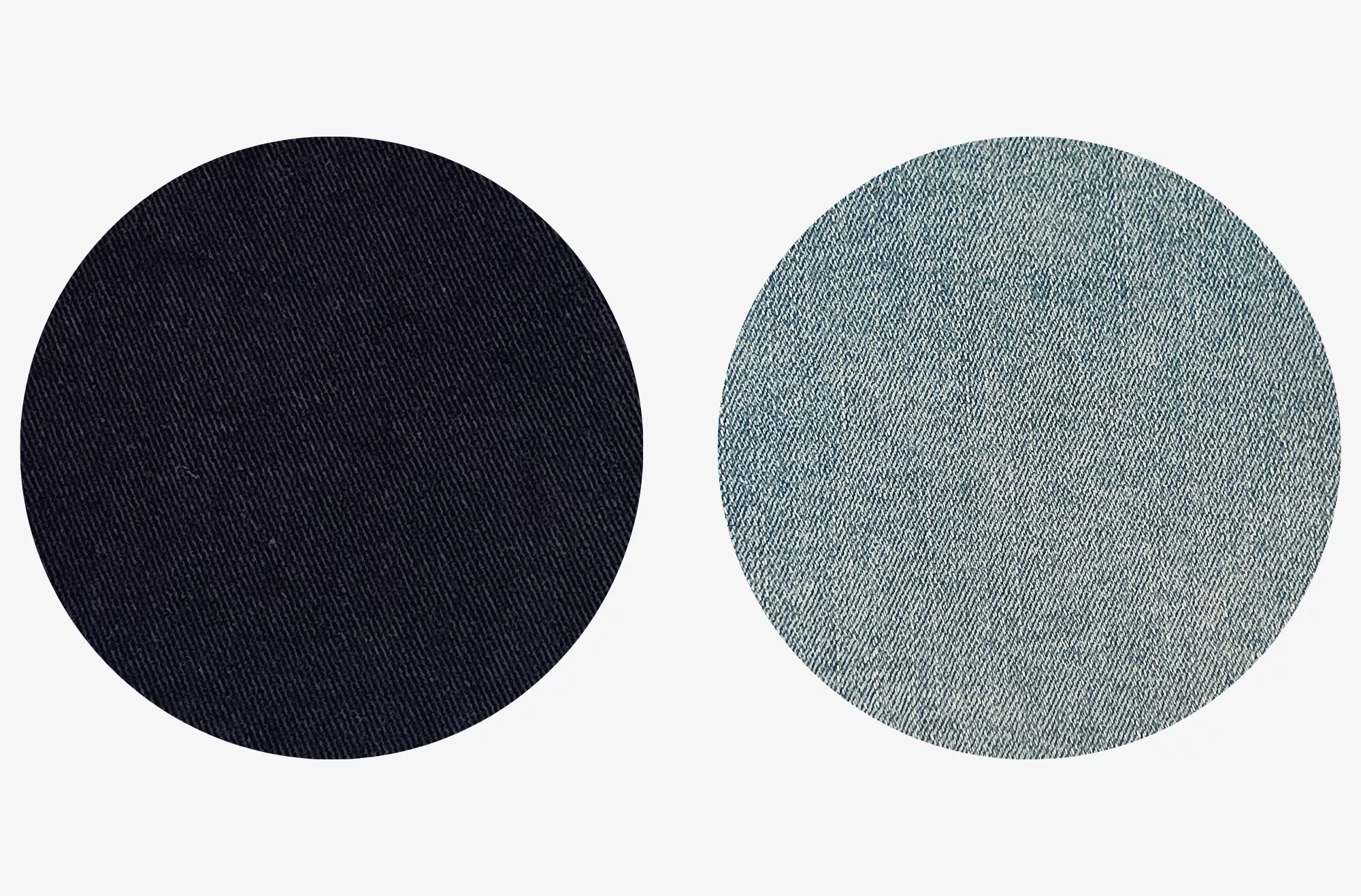 4401_64774a579f9d2.png