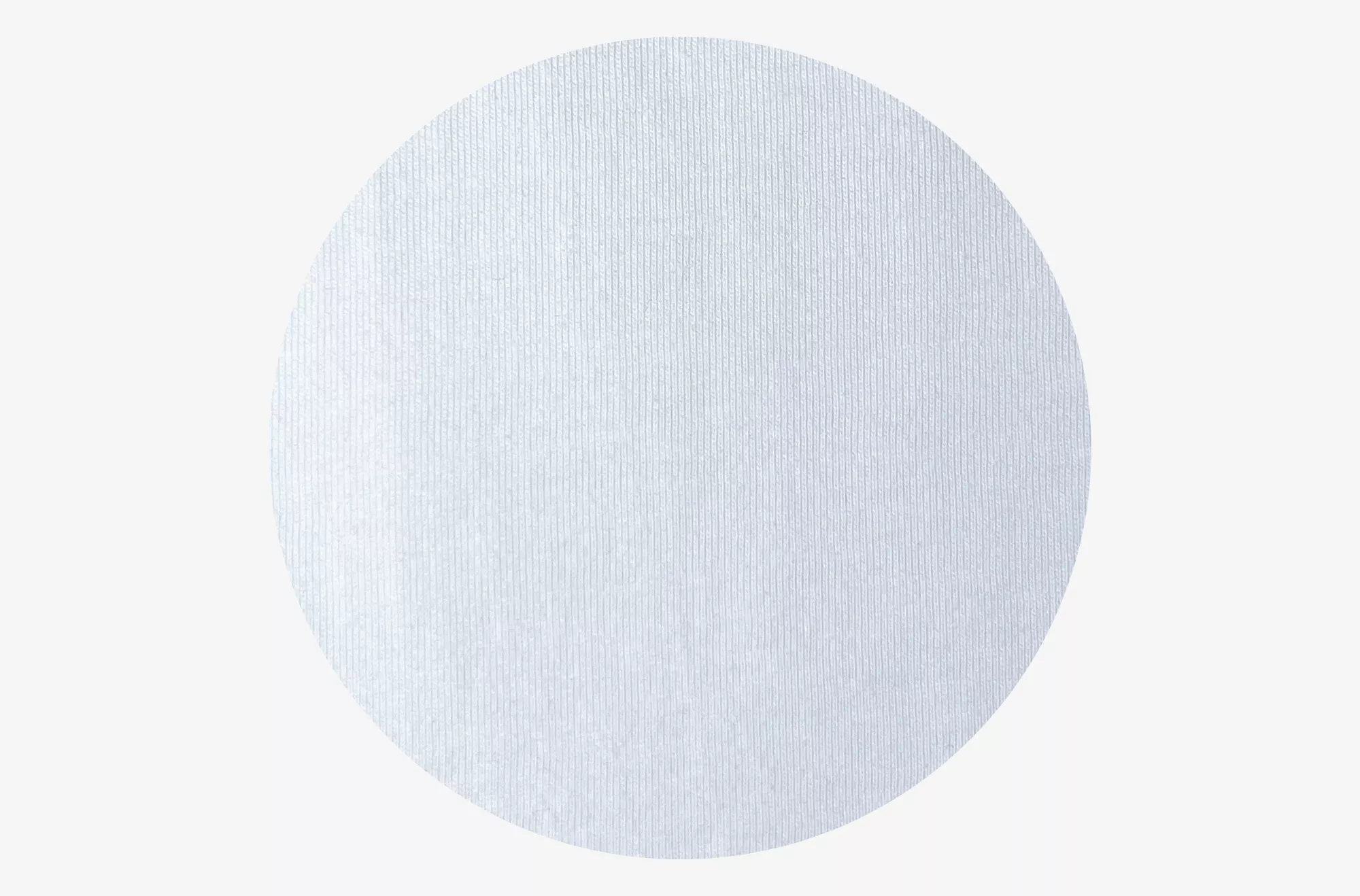 4401_64835b6cc8166.png