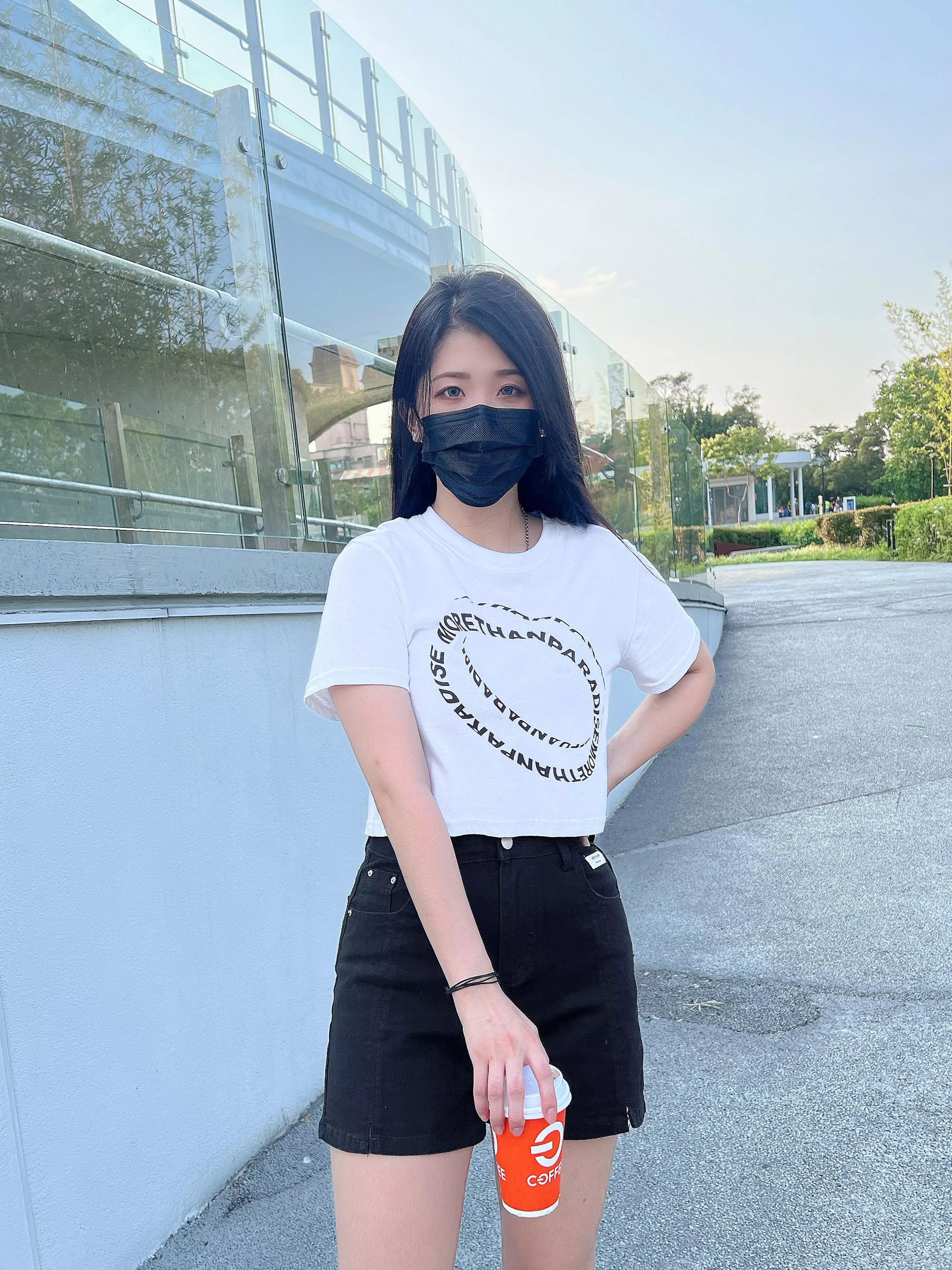 4401_64835fef07d55.jpeg