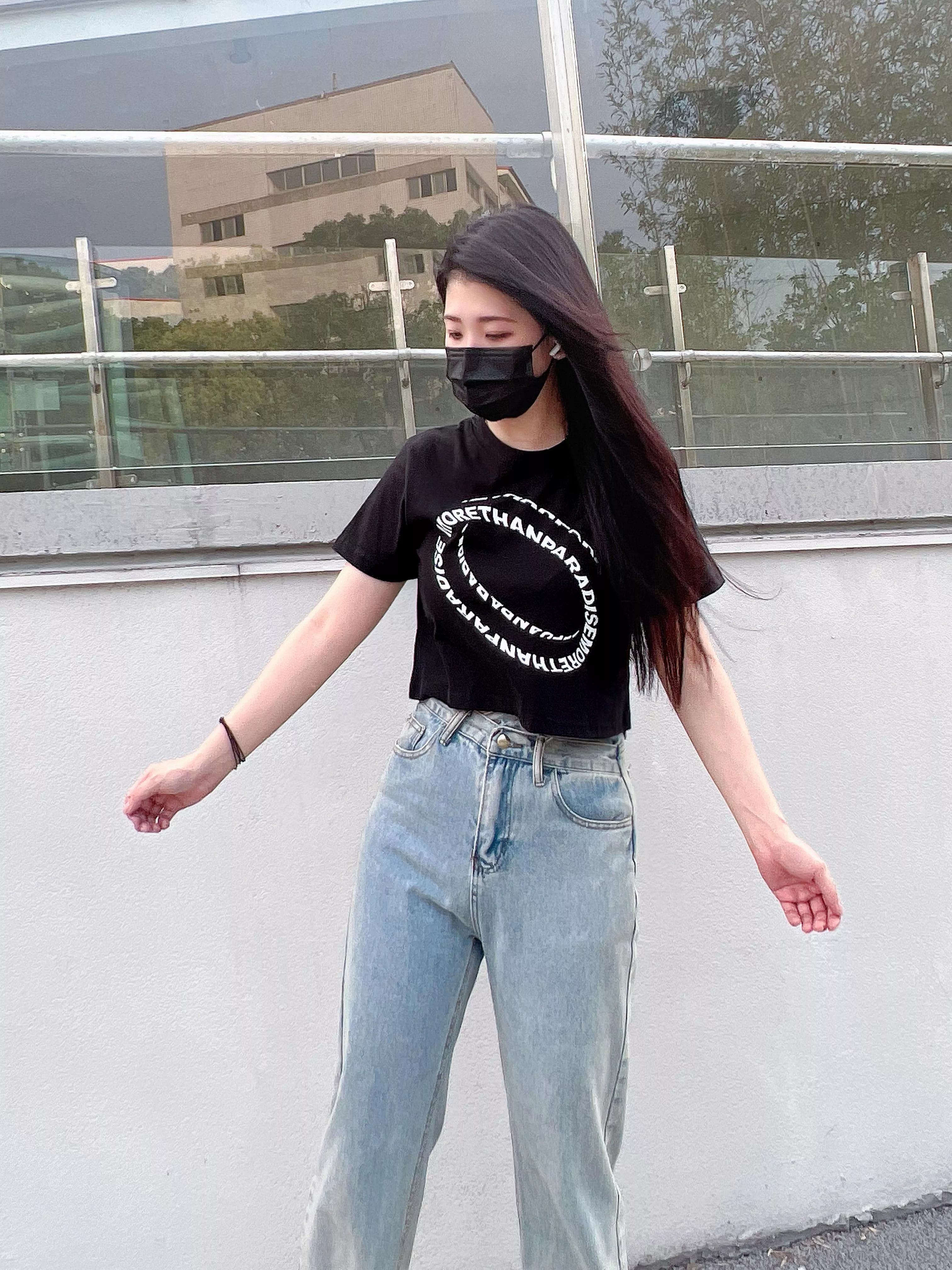 4401_6483623fcabea.jpeg