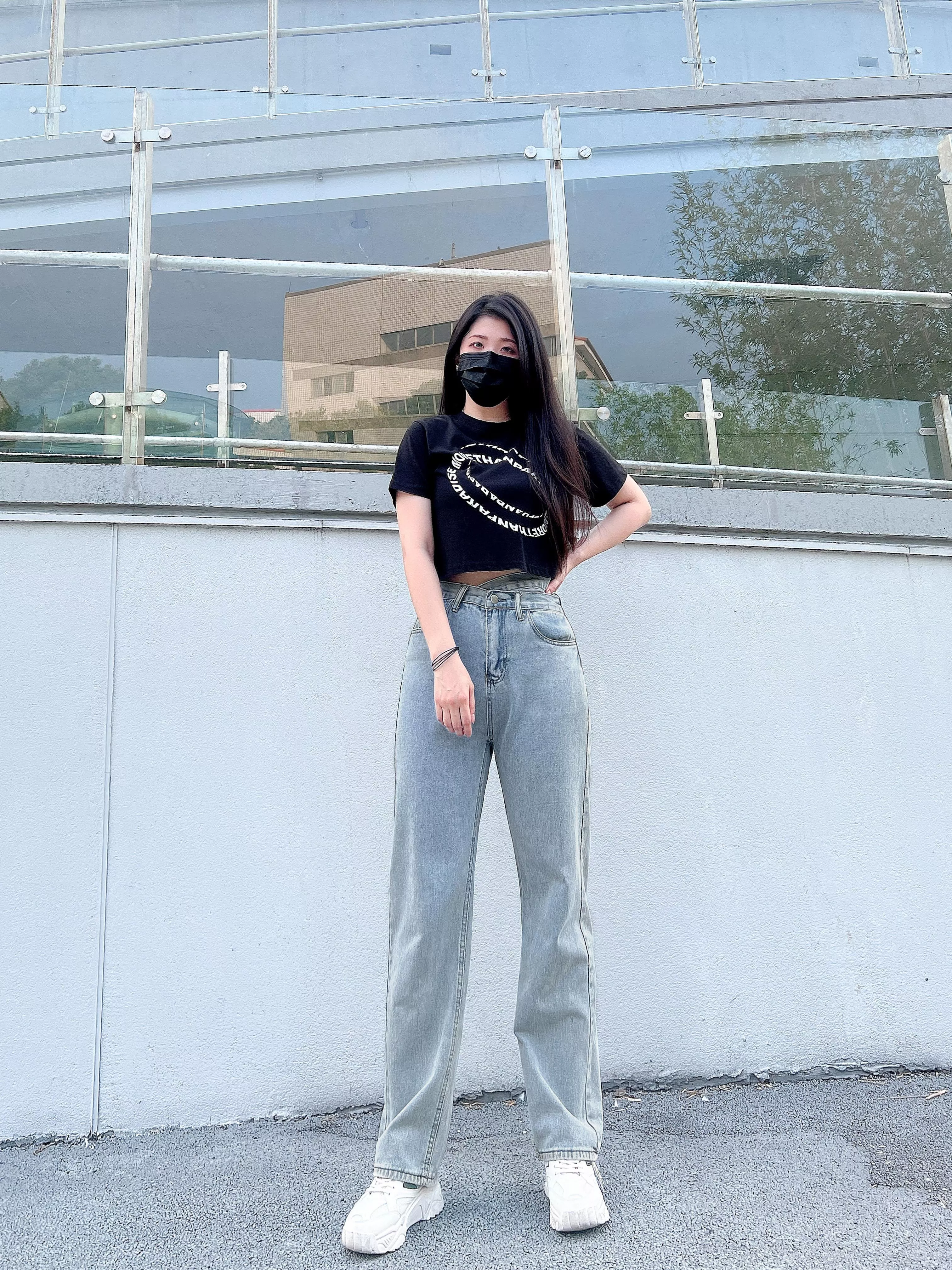 4401_648362404a3ce.jpeg