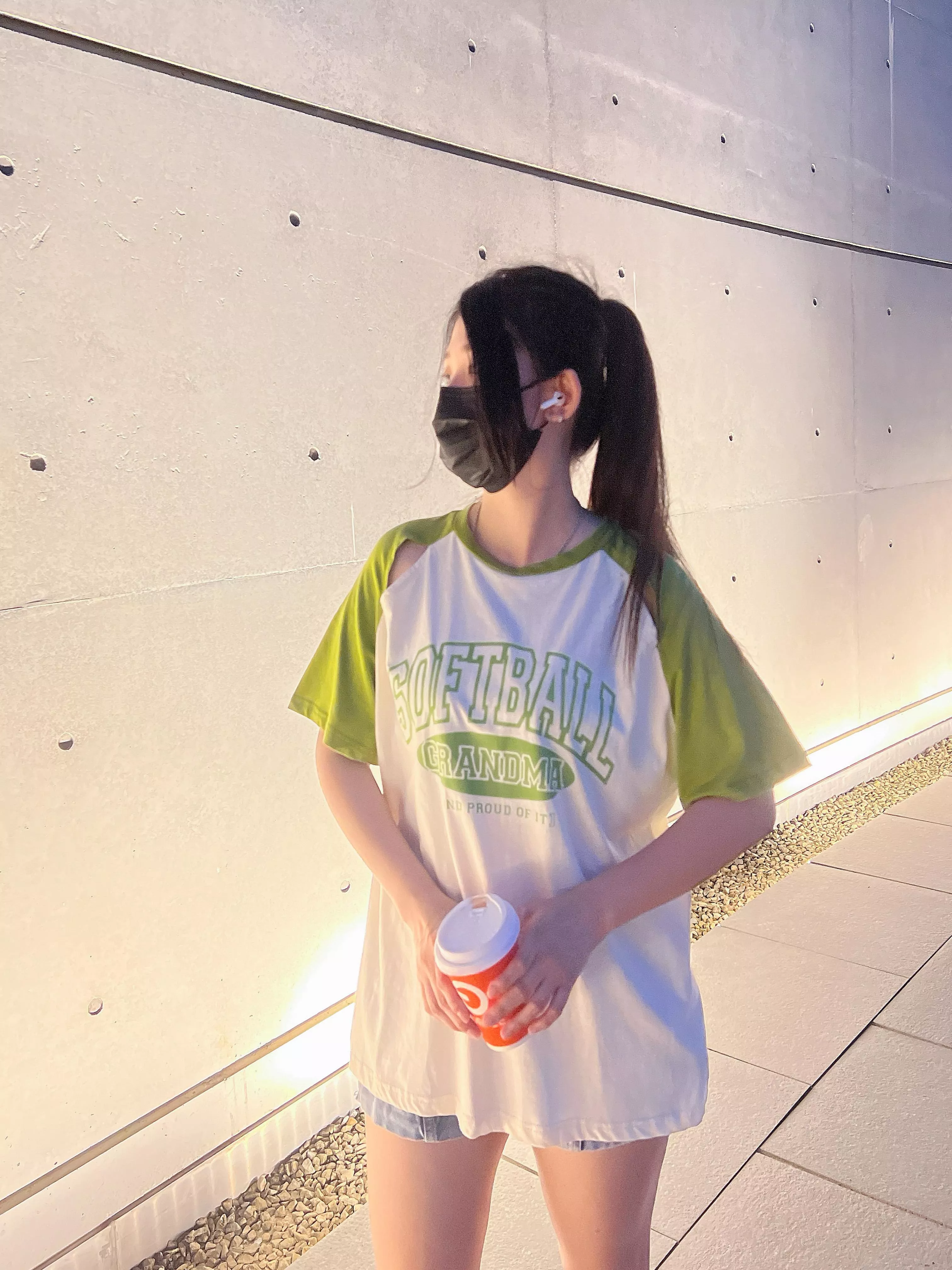 4401_648364139dd82.jpeg
