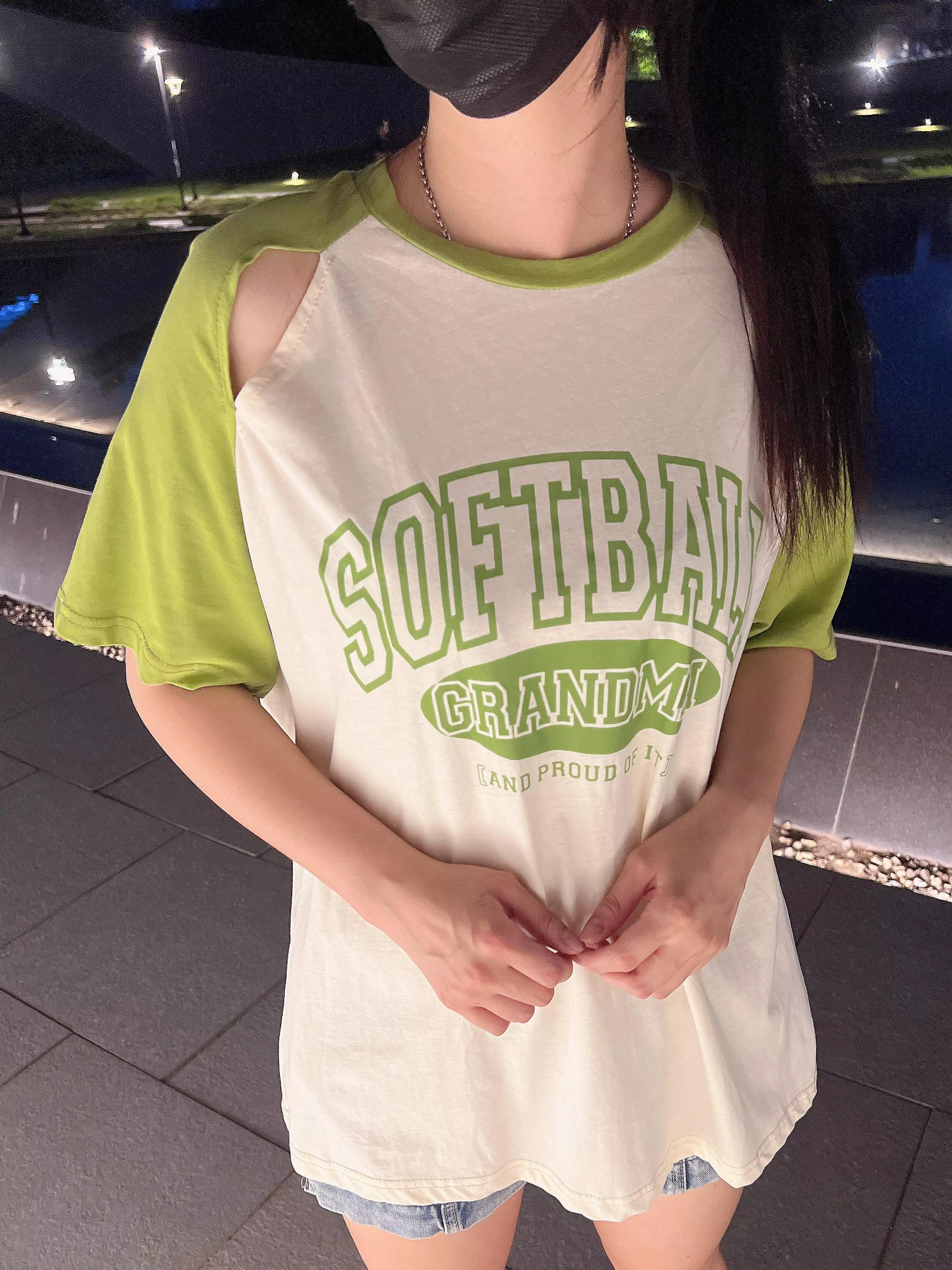4401_6483641505b98.jpeg