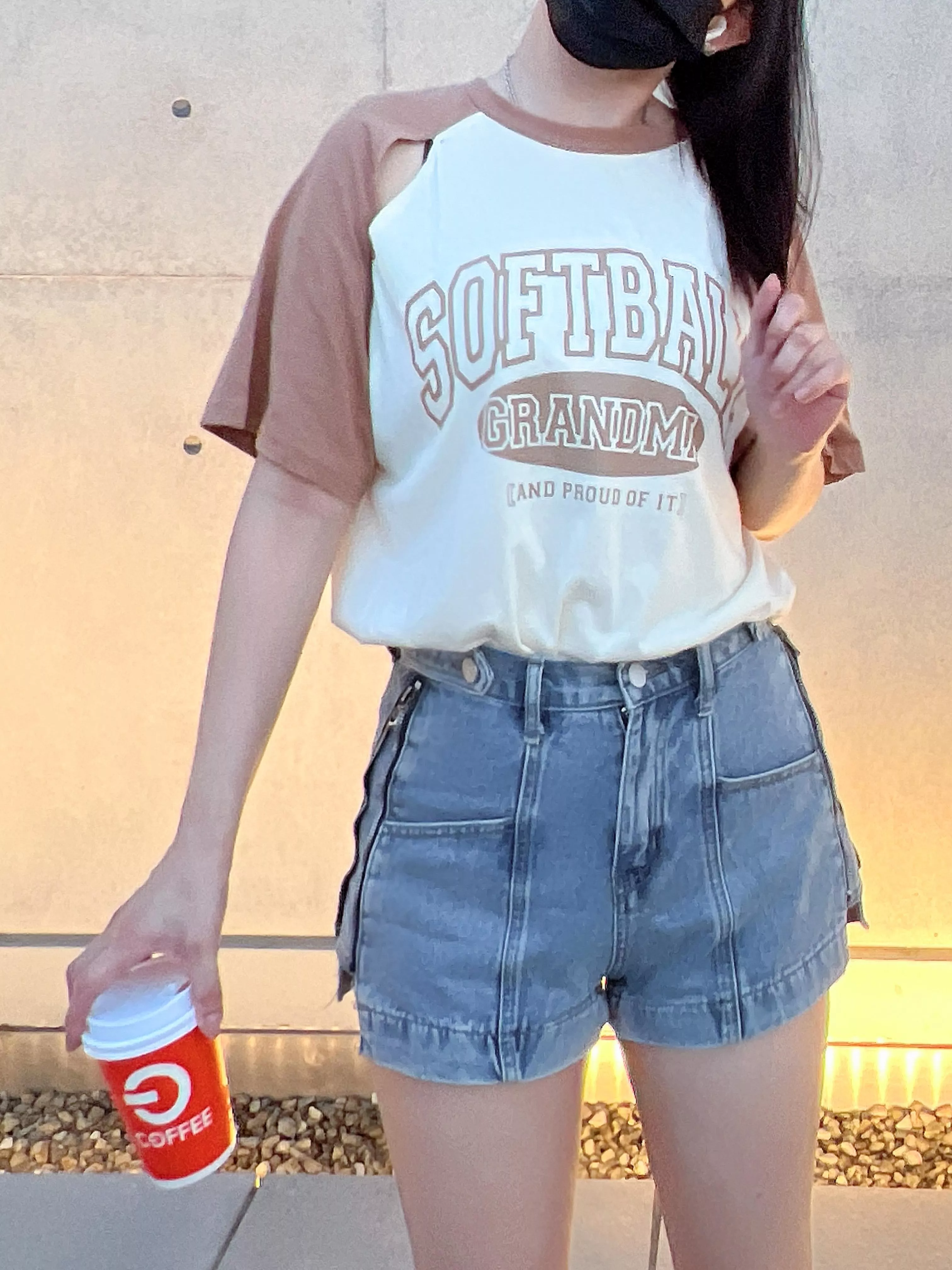4401_648369e0d8543.jpeg
