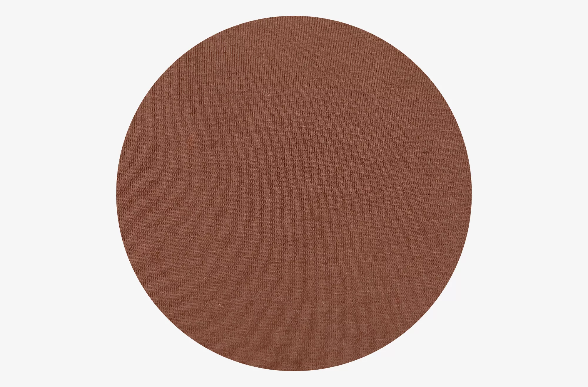 4401_648aeb4b5d2d7.png