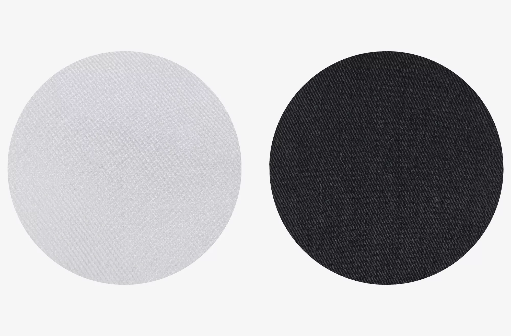 4401_648aee6722824.png