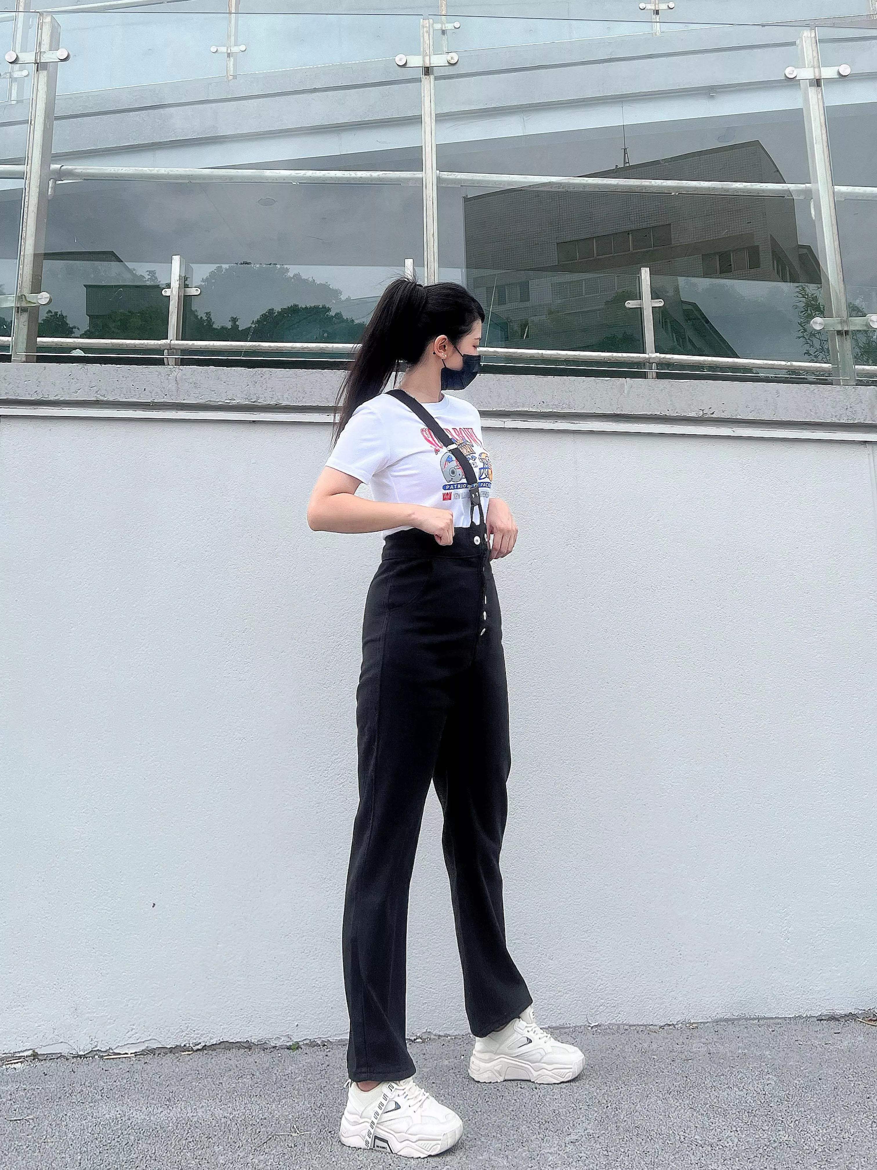 4401_648aeeebc7611.jpeg