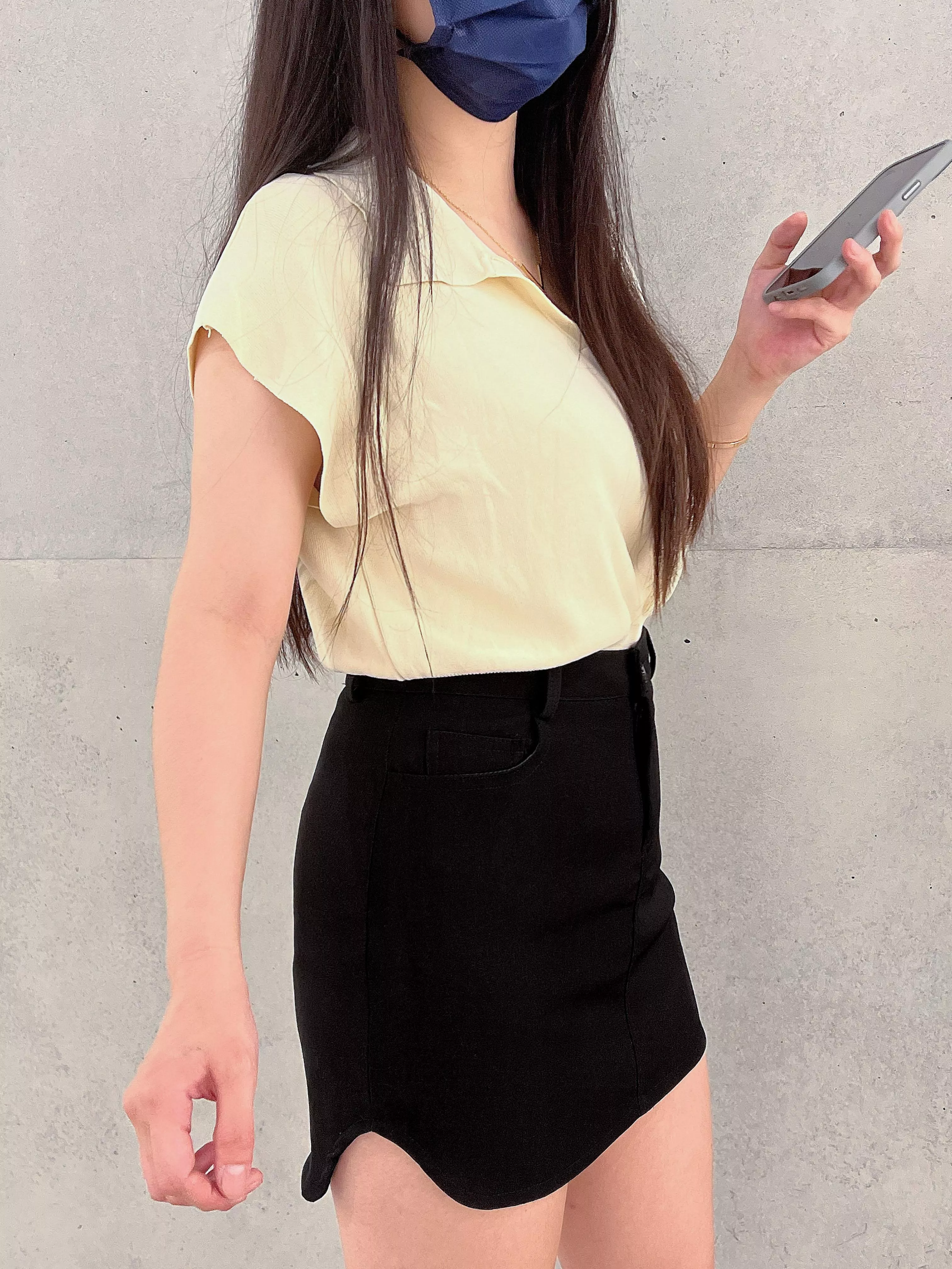 4401_64945f7cad61d.jpeg