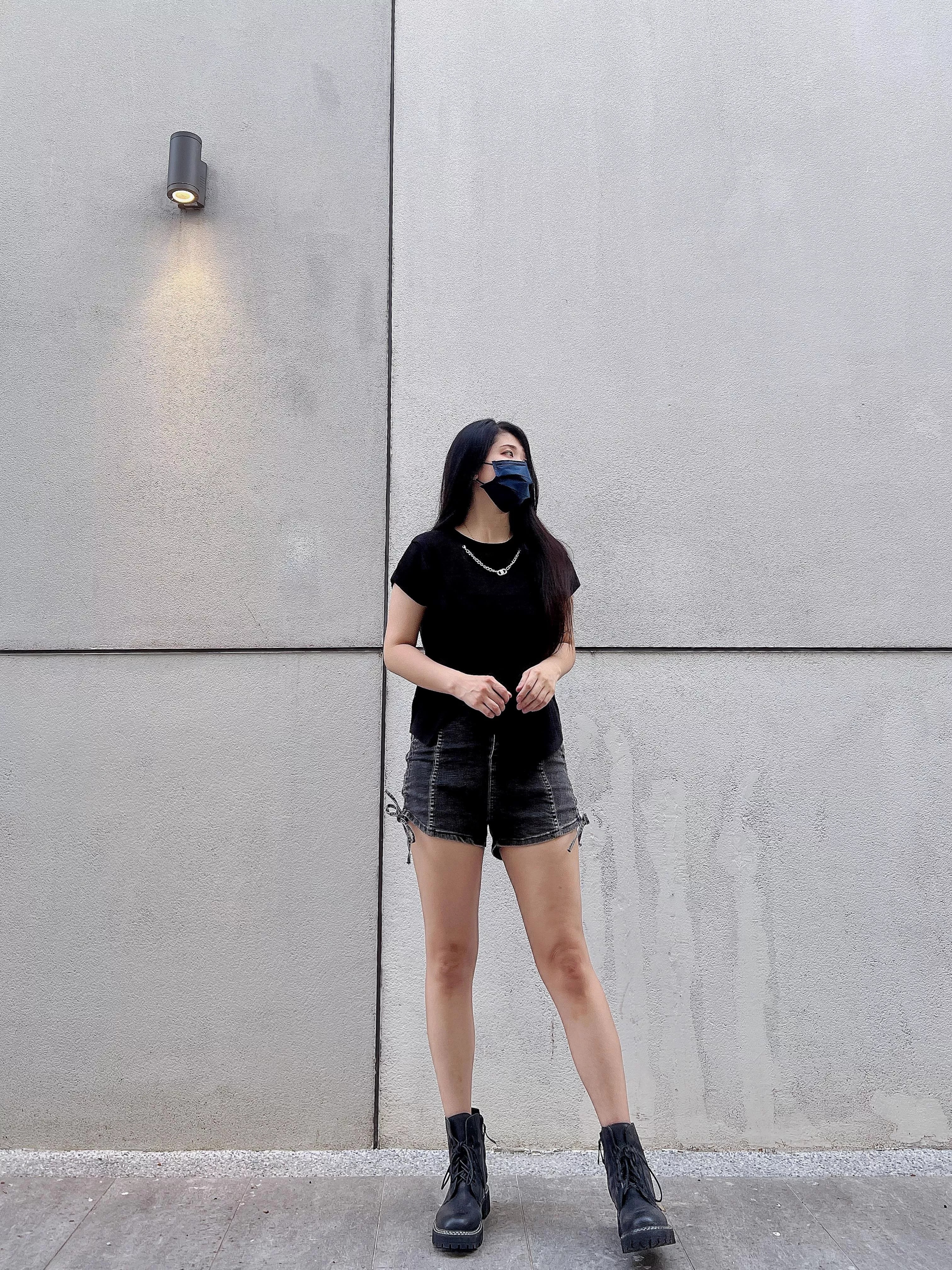 4401_649460b88ab07.jpeg