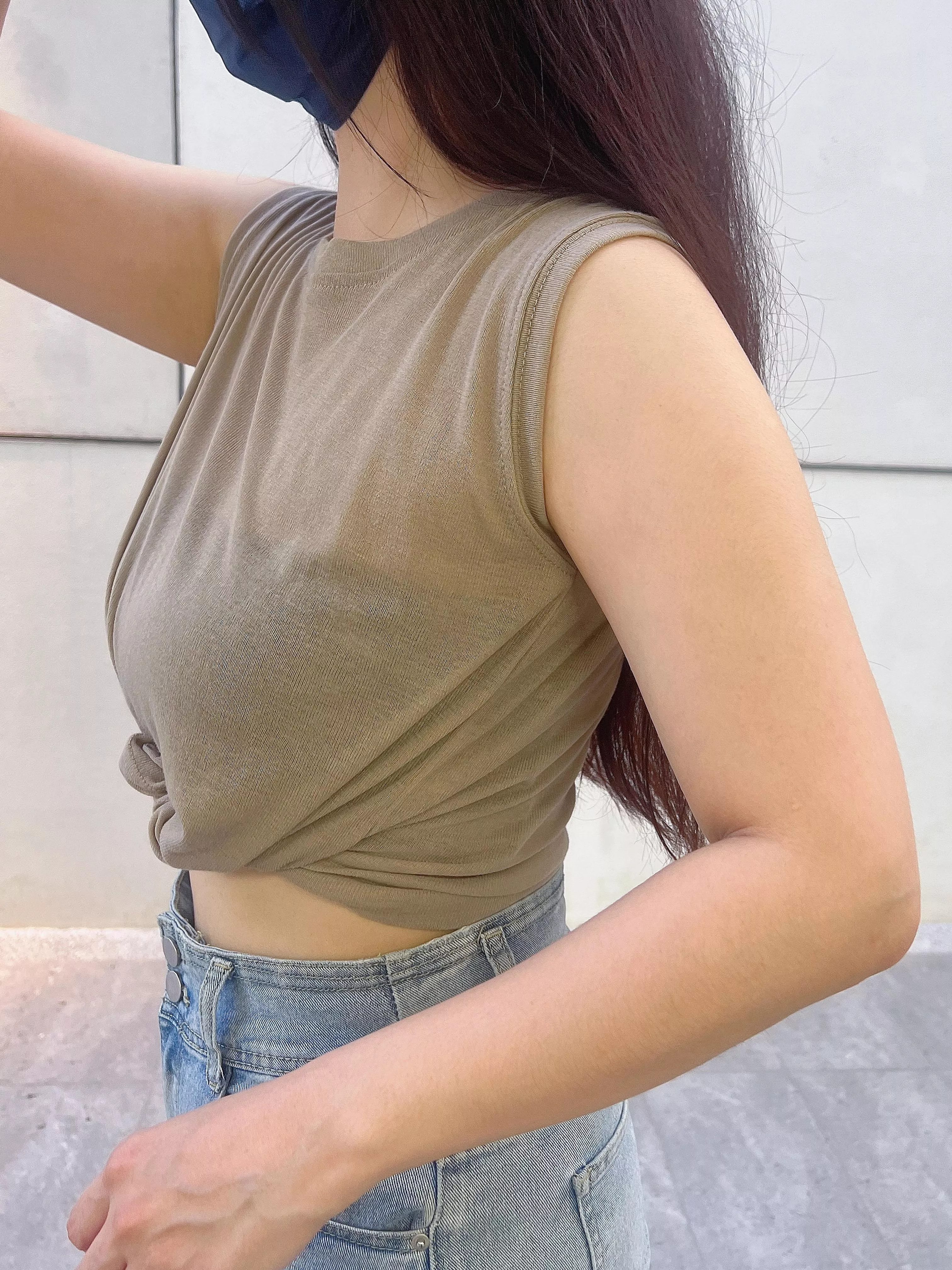 4401_6494643ab42e0.jpeg