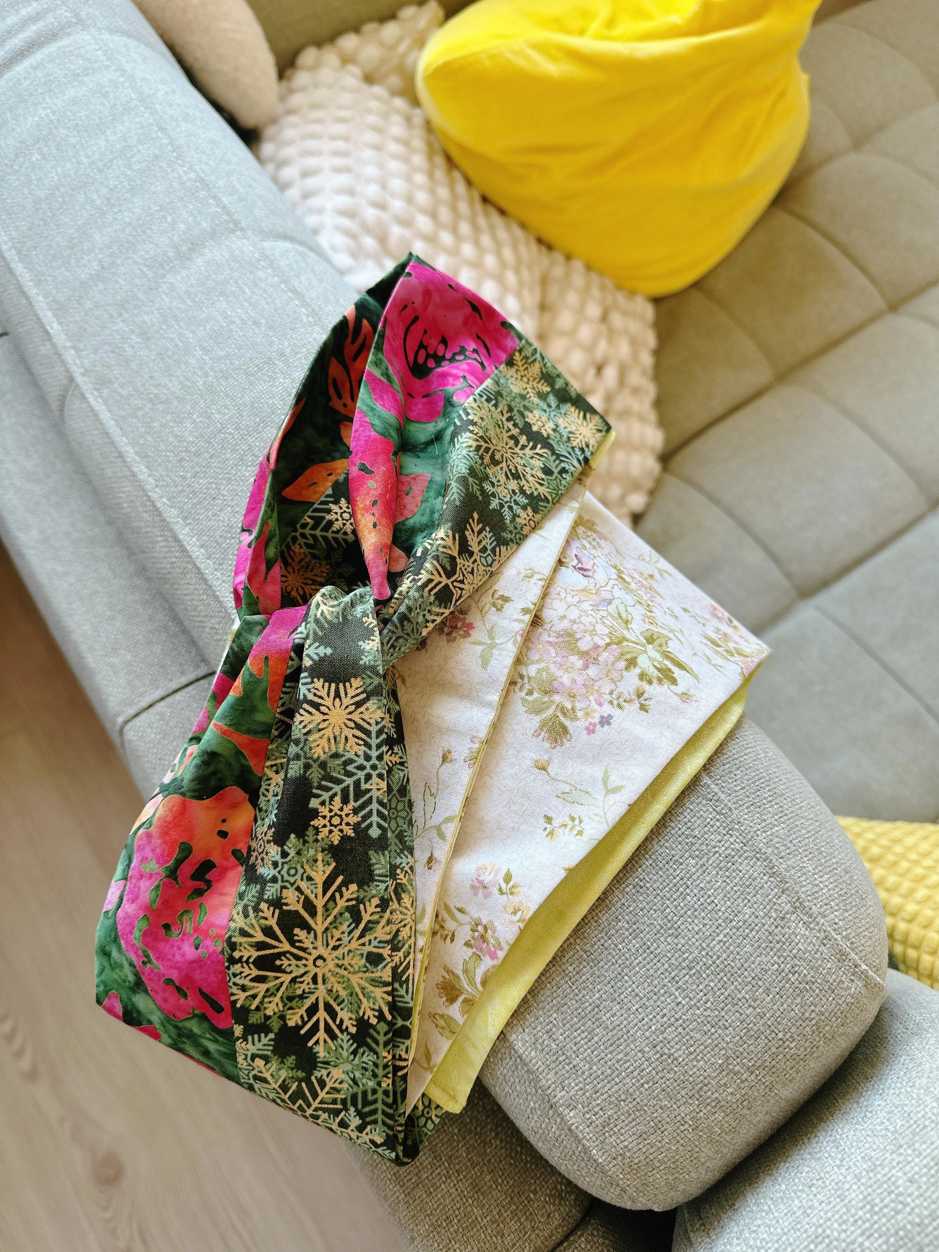 Nova 系列| Aurelia Nova 系列| Aurelia