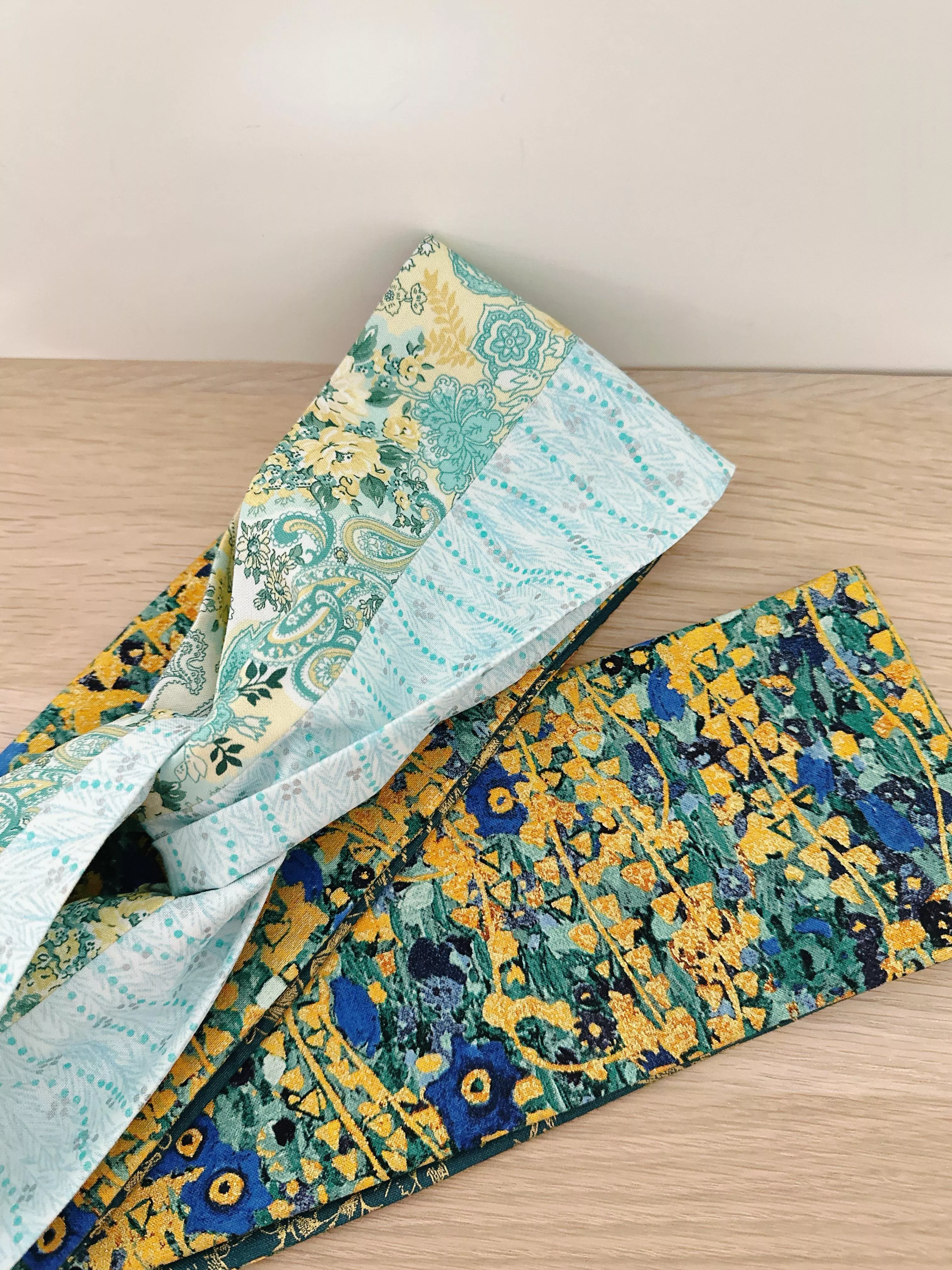 Nova 系列|Elyne Nova 系列|Elyne