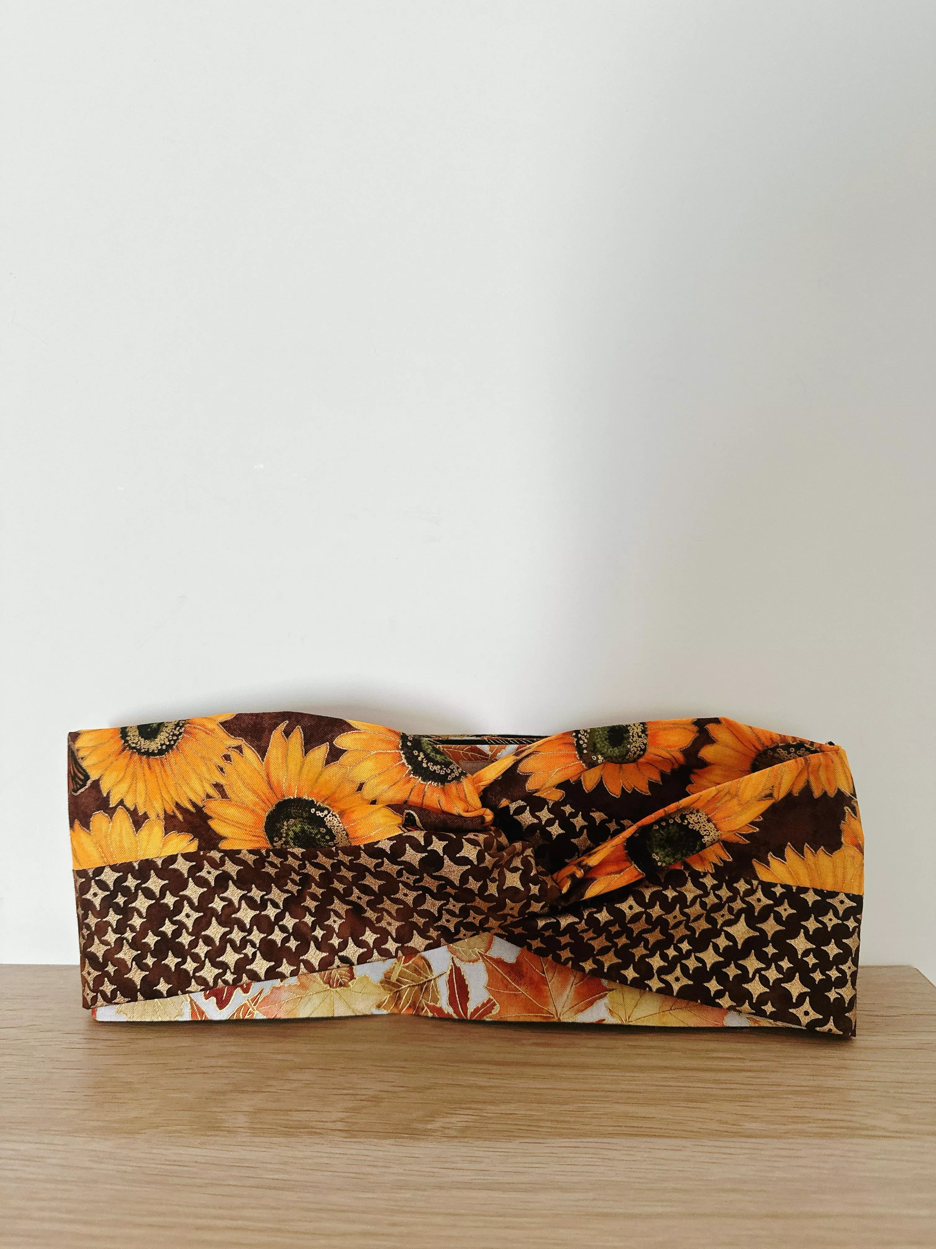 Nova 系列|Fiera Nova 系列|Fiera