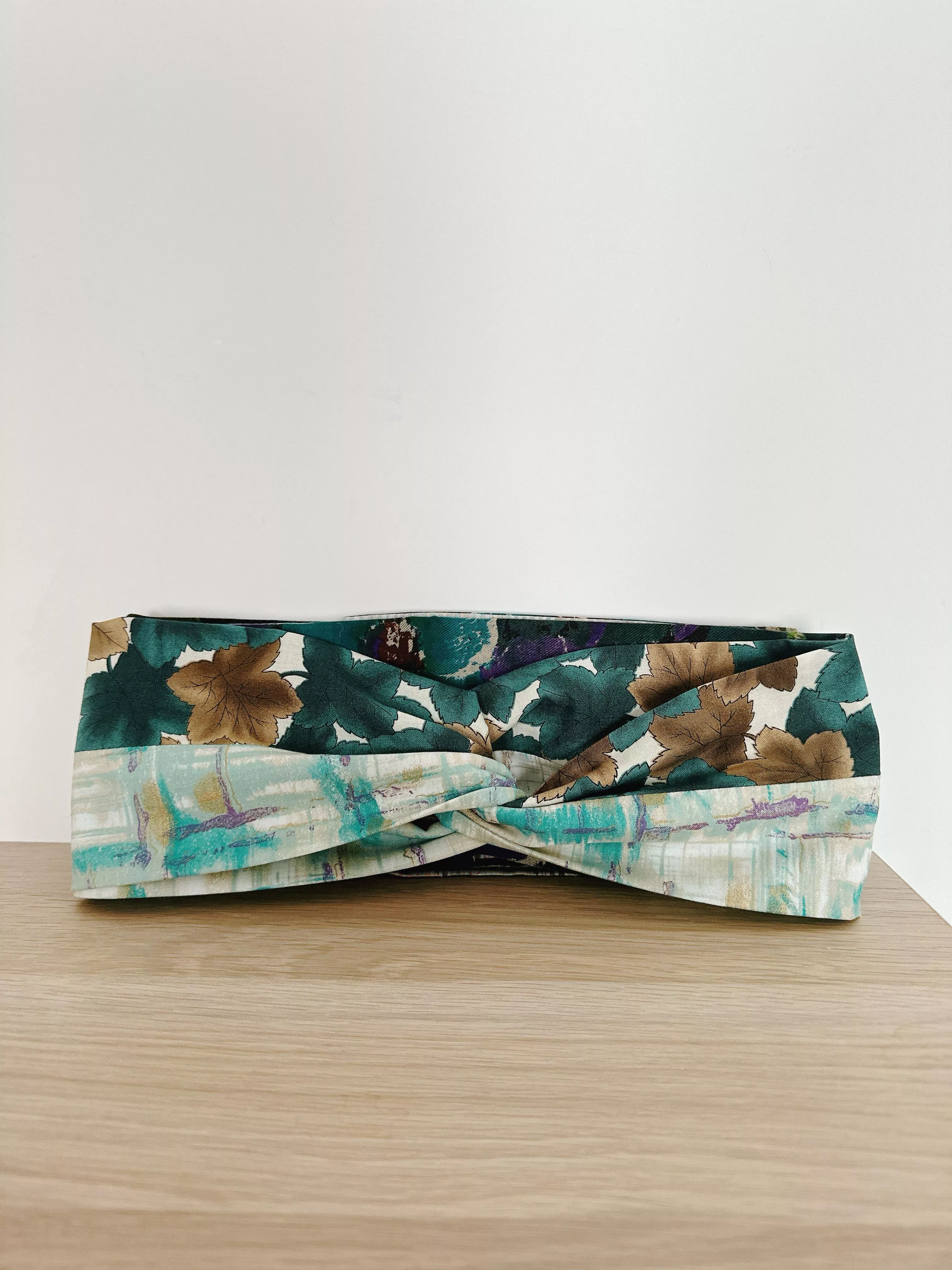 Nova 系列 |Tenue Nova 系列 |Tenue