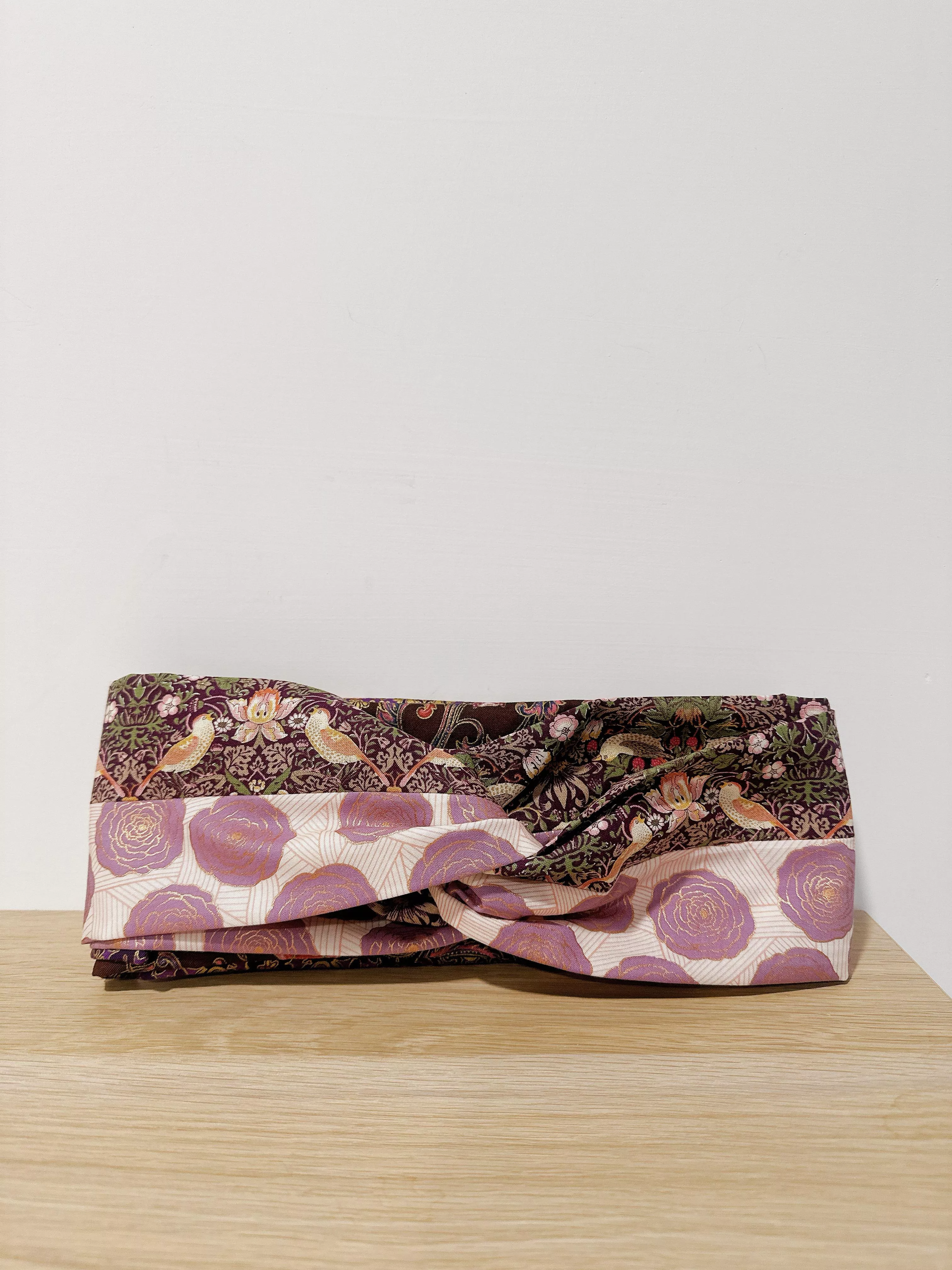 Nova 系列|Cerise Nova 系列|Cerise