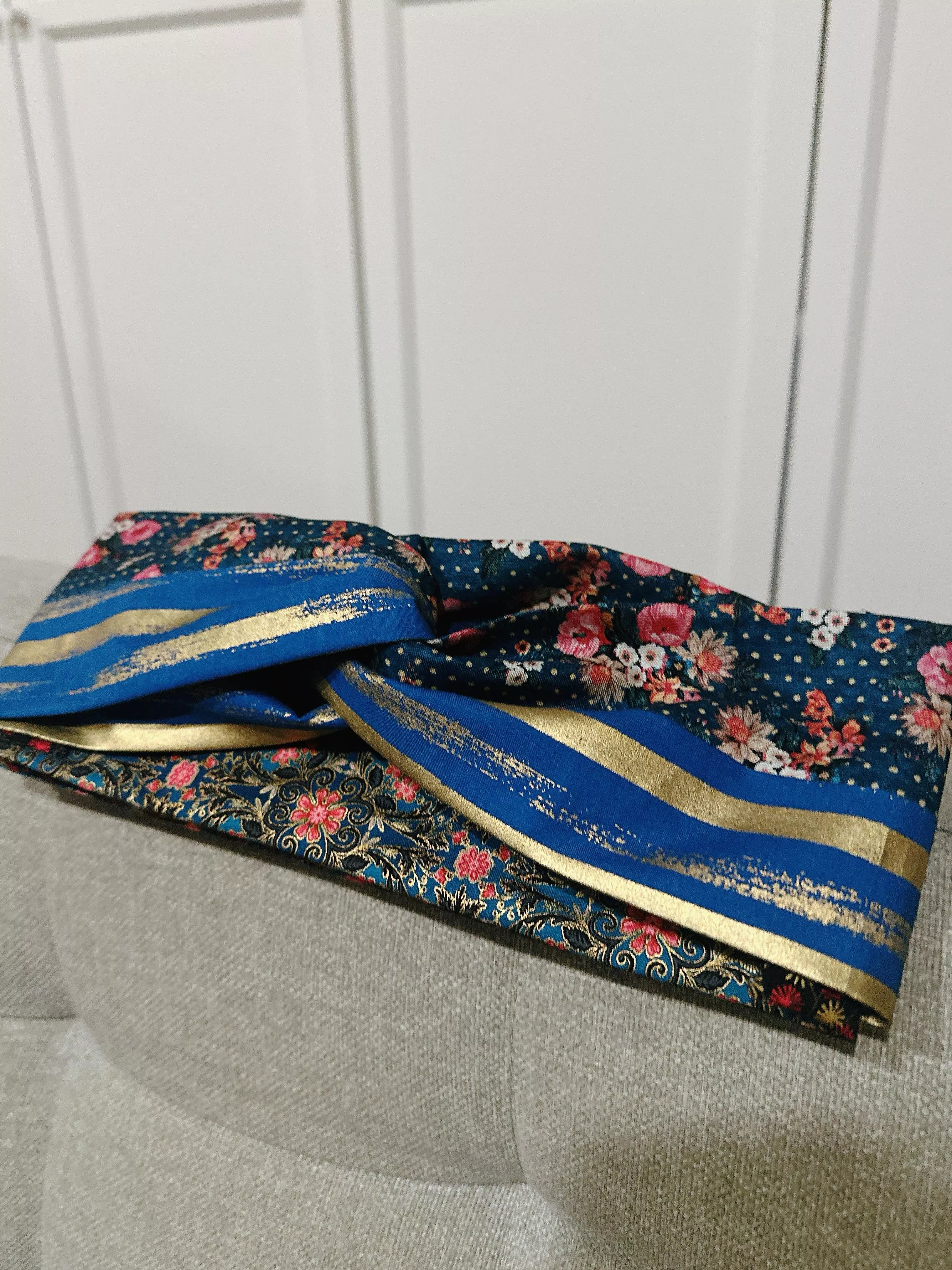 Nova 系列|Zephyra Nova 系列|Zephyra