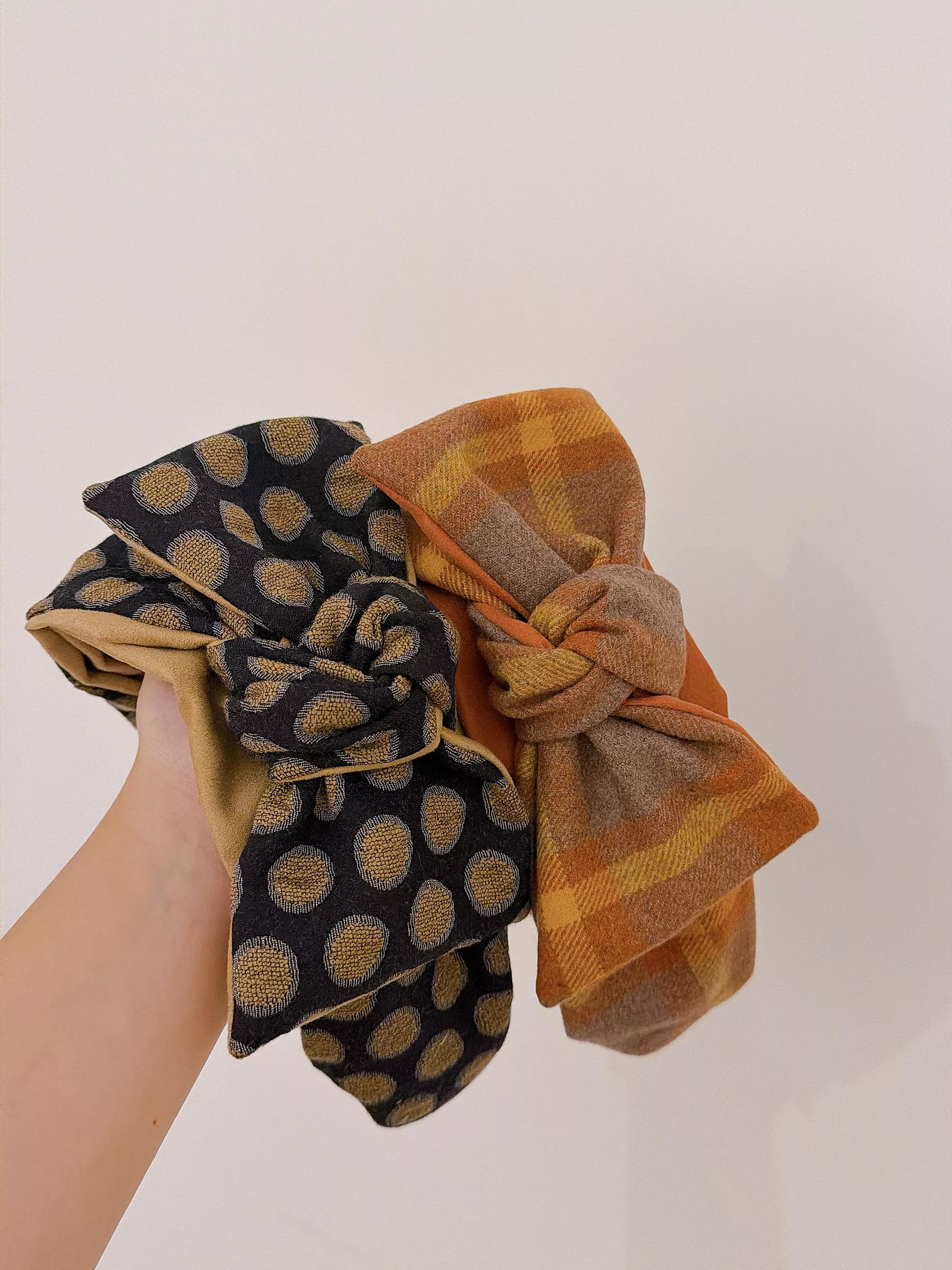 昭和日橘/金點細語_望結 昭和日橘/金點細語_望結